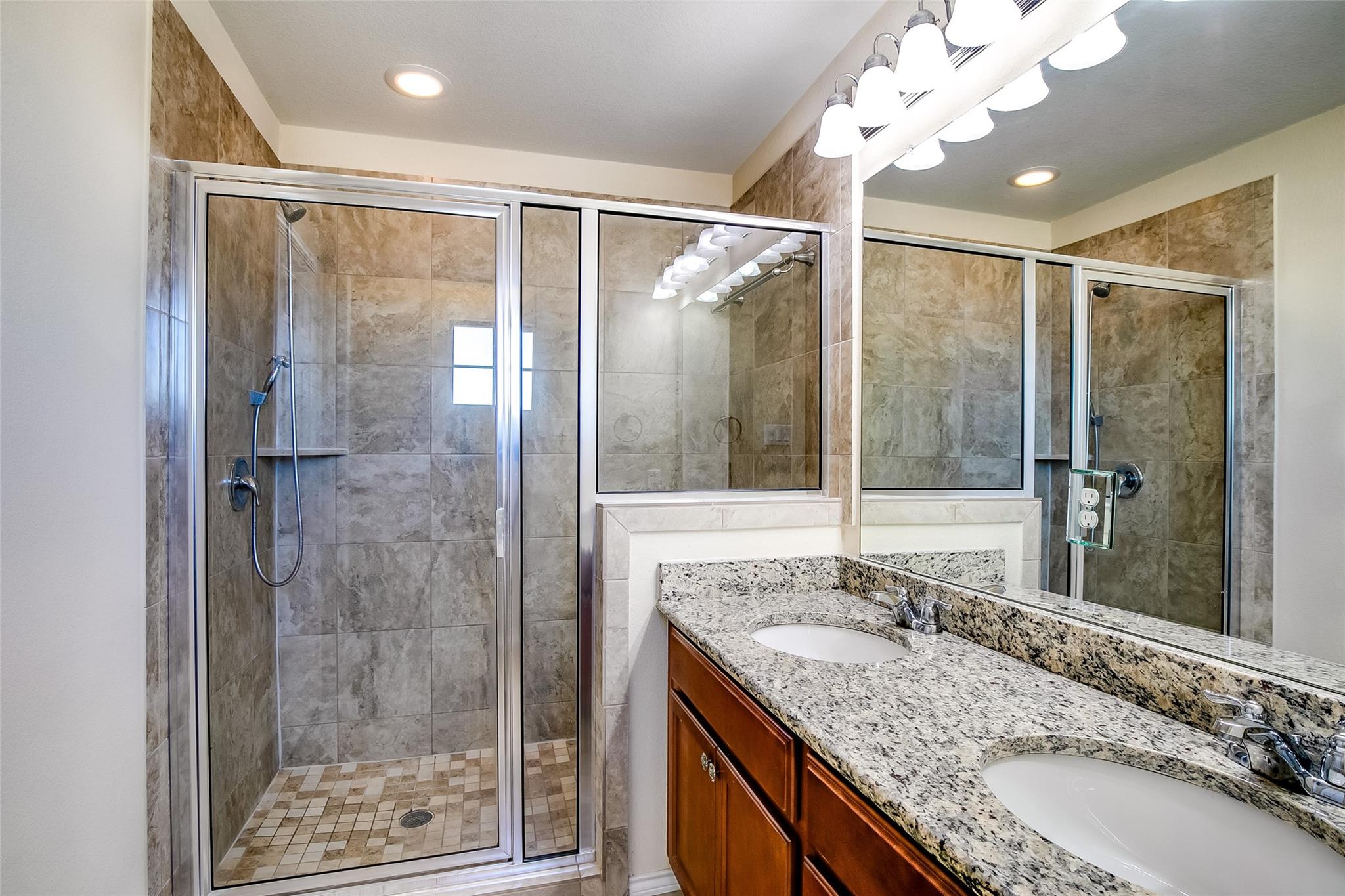 3717 Dover Ferry Xing, Austin, TX 78728