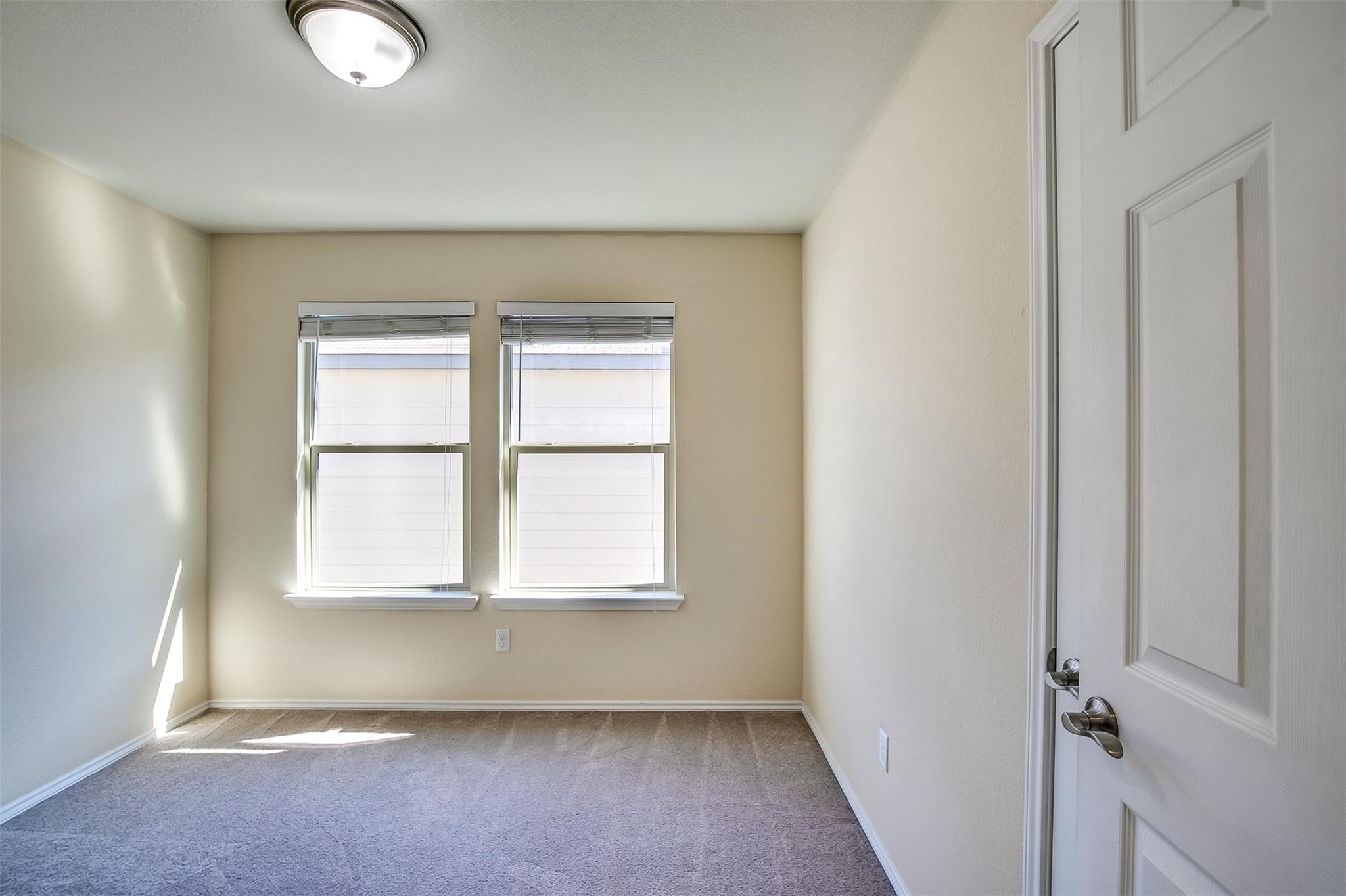 3717 Dover Ferry Xing, Austin, TX 78728