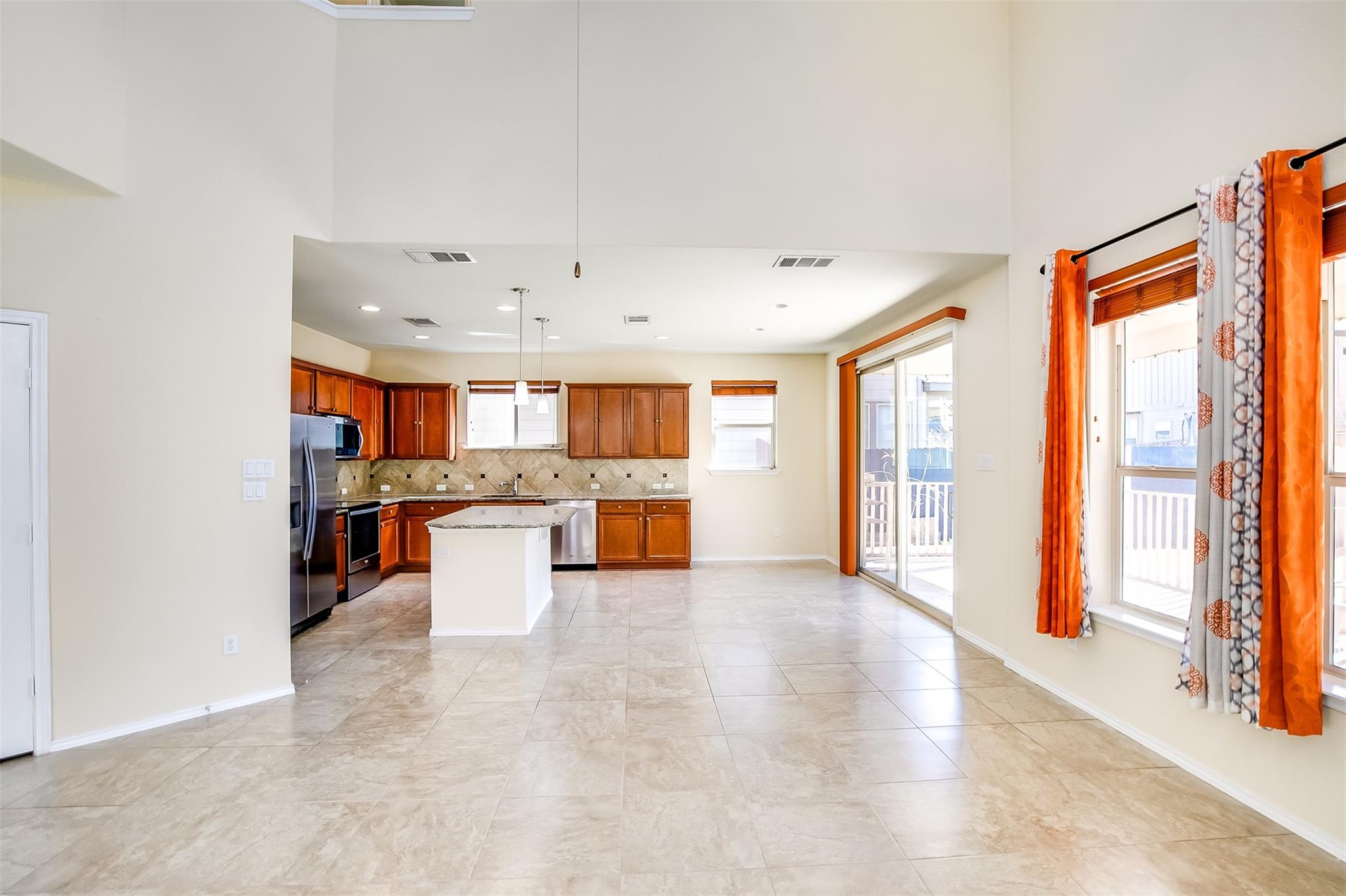 3717 Dover Ferry Xing, Austin, TX 78728