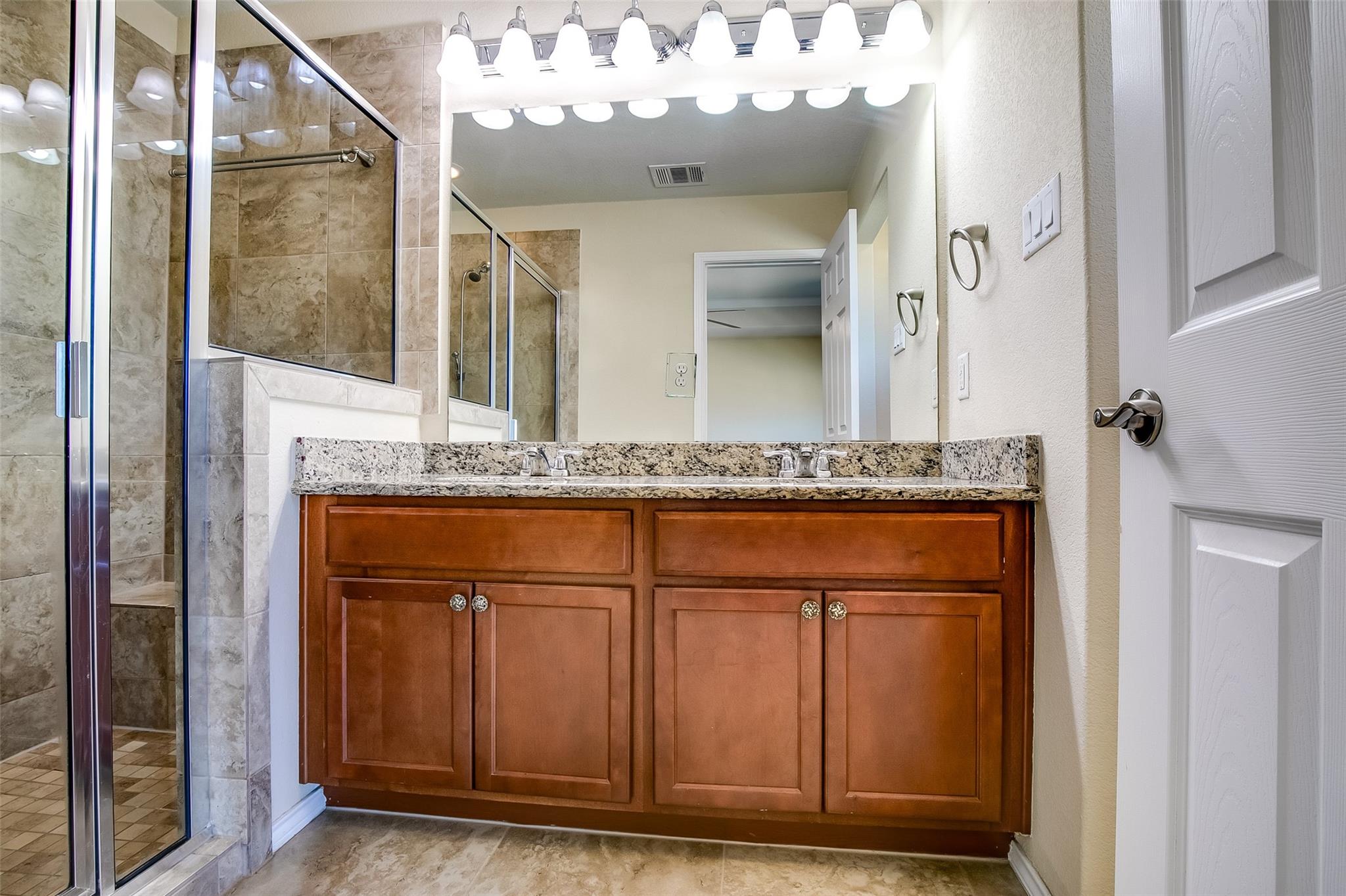 3717 Dover Ferry Xing, Austin, TX 78728