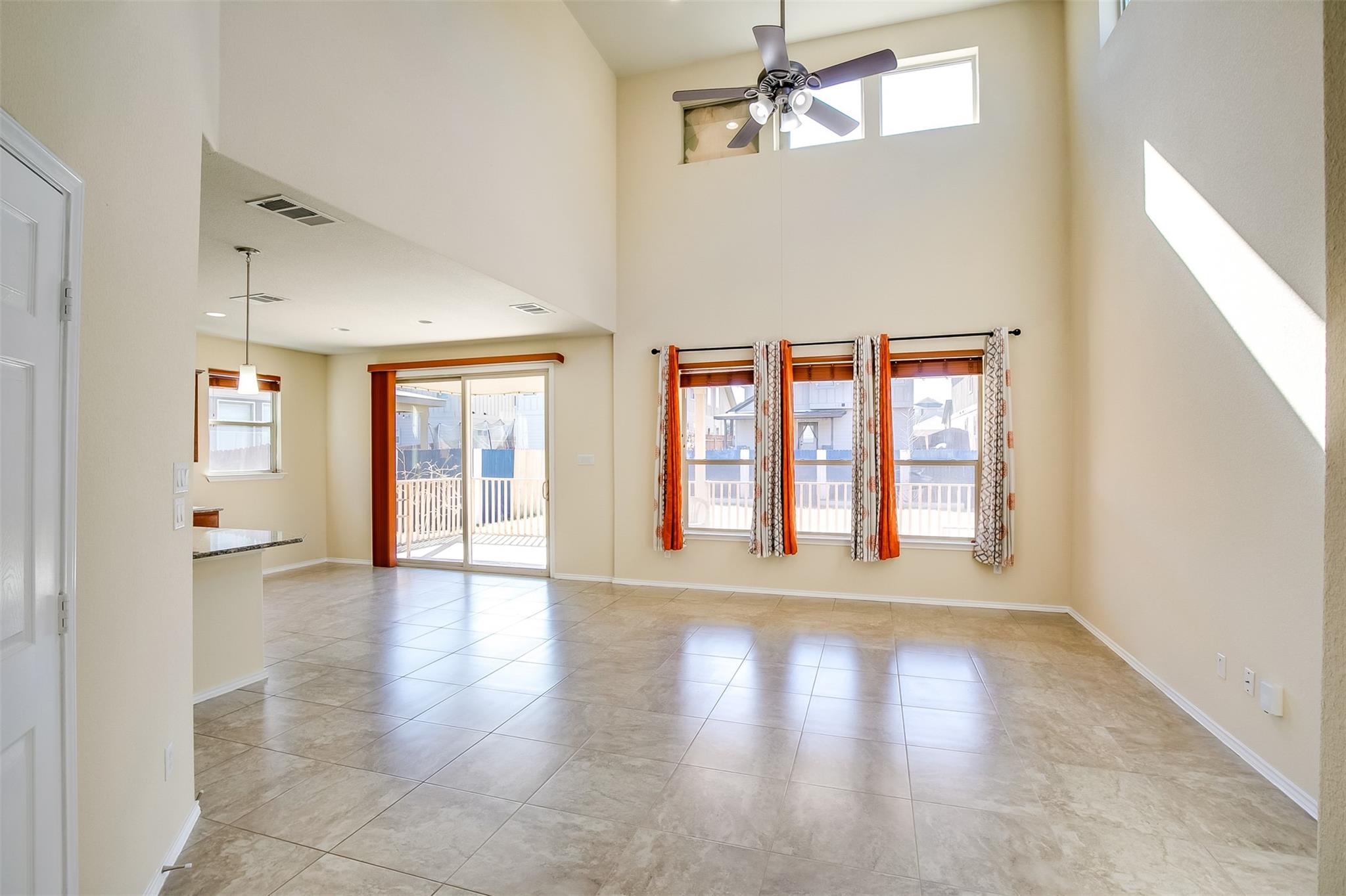 3717 Dover Ferry Xing, Austin, TX 78728