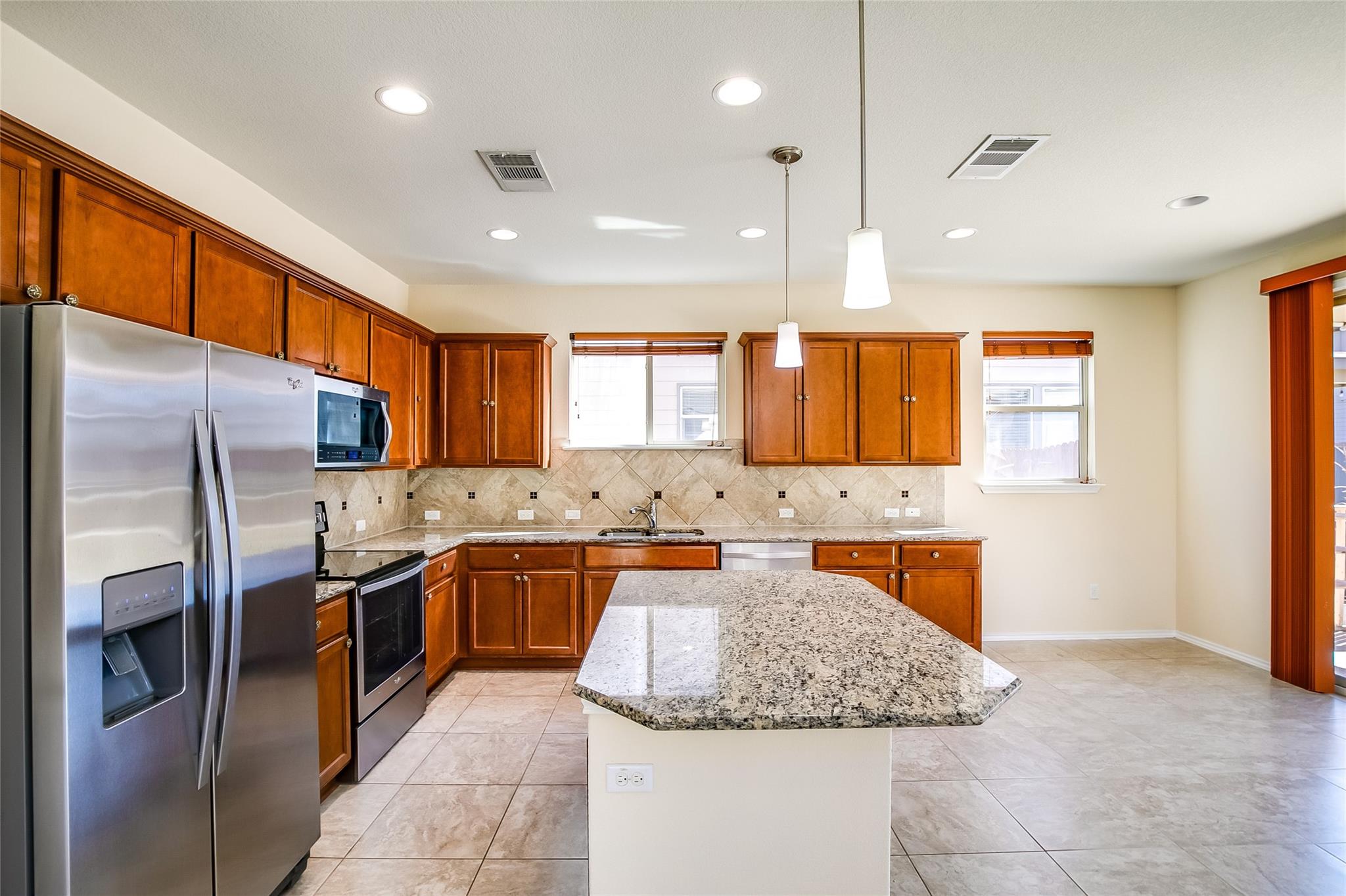 3717 Dover Ferry Xing, Austin, TX 78728