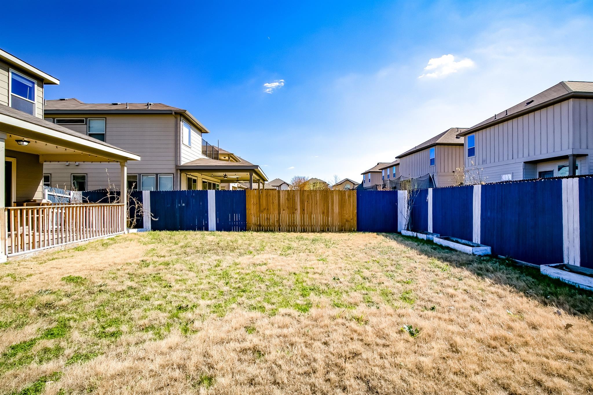 3717 Dover Ferry Xing, Austin, TX 78728