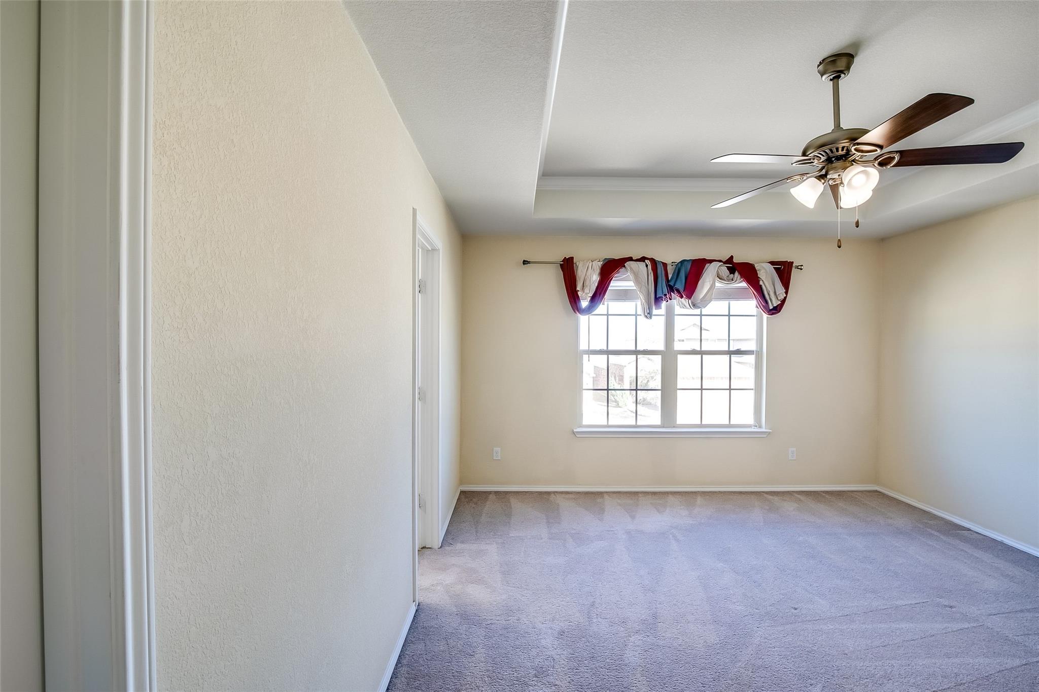 3717 Dover Ferry Xing, Austin, TX 78728