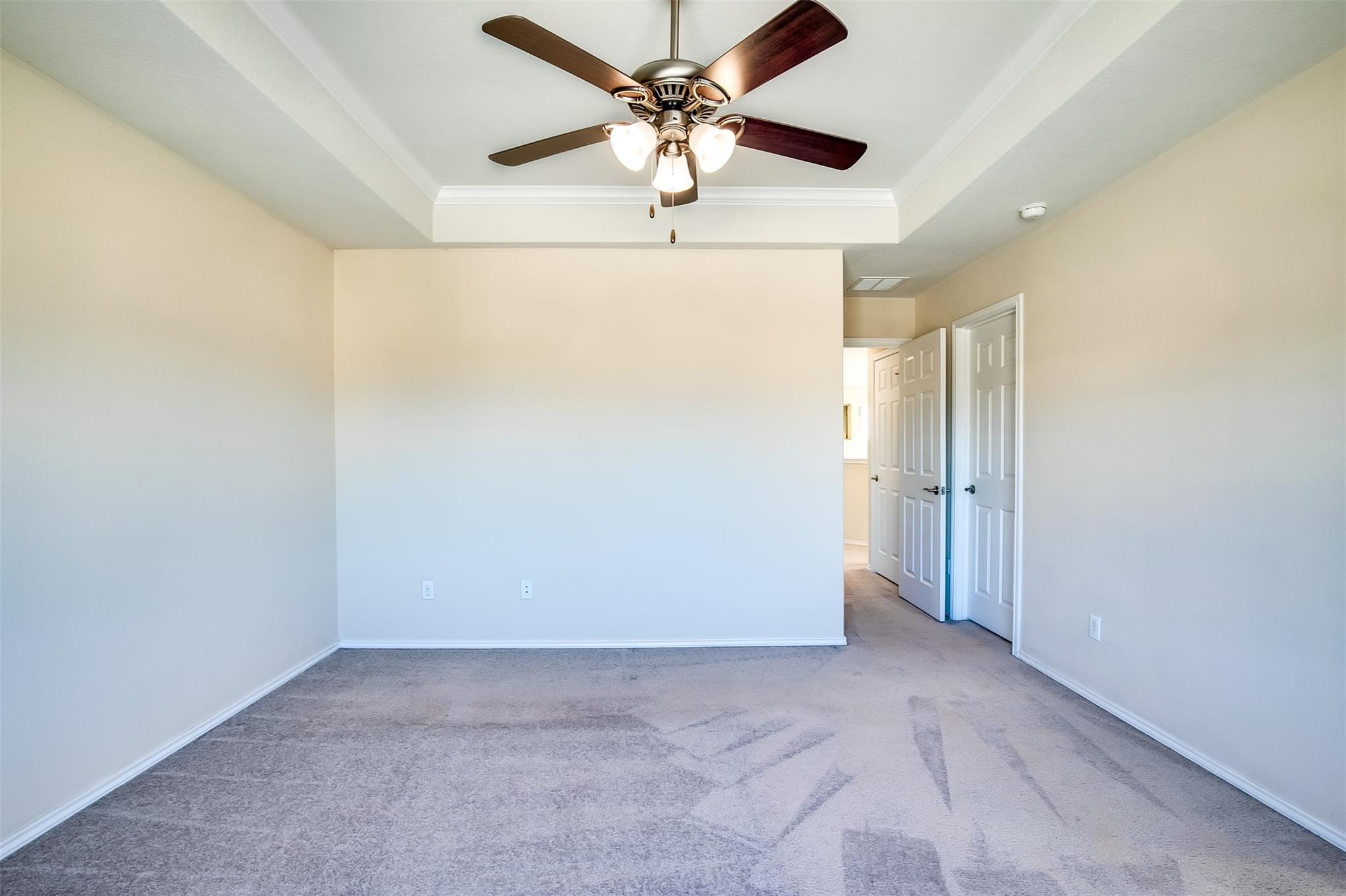 3717 Dover Ferry Xing, Austin, TX 78728