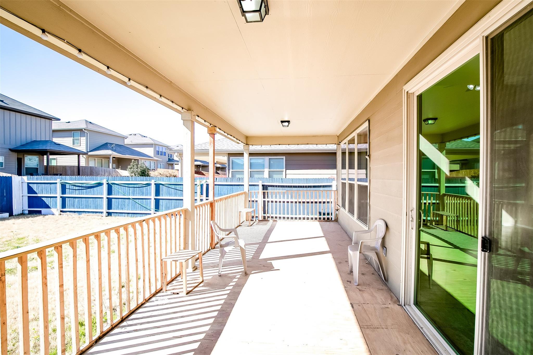 3717 Dover Ferry Xing, Austin, TX 78728