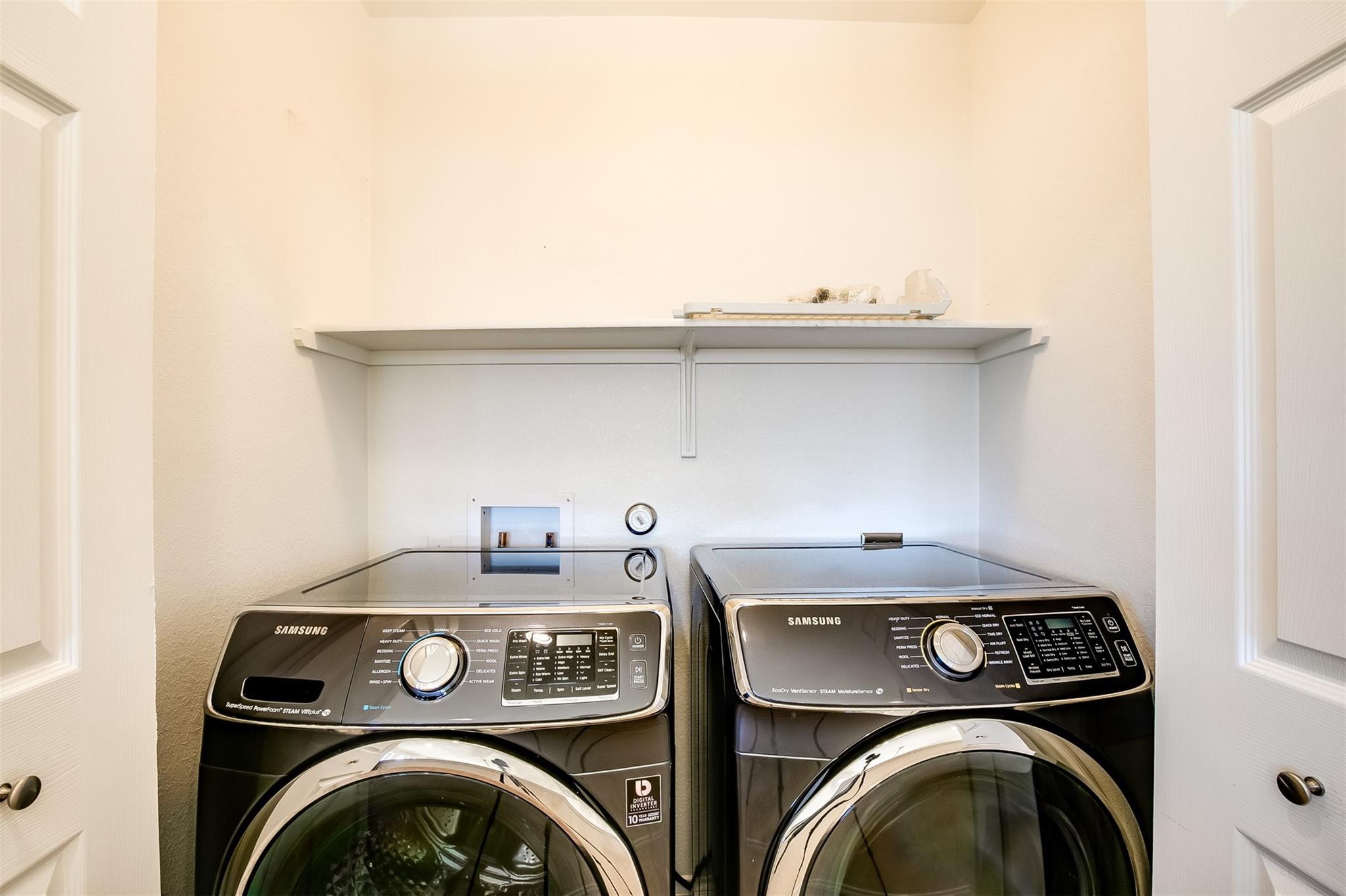 3717 Dover Ferry Xing, Austin, TX 78728