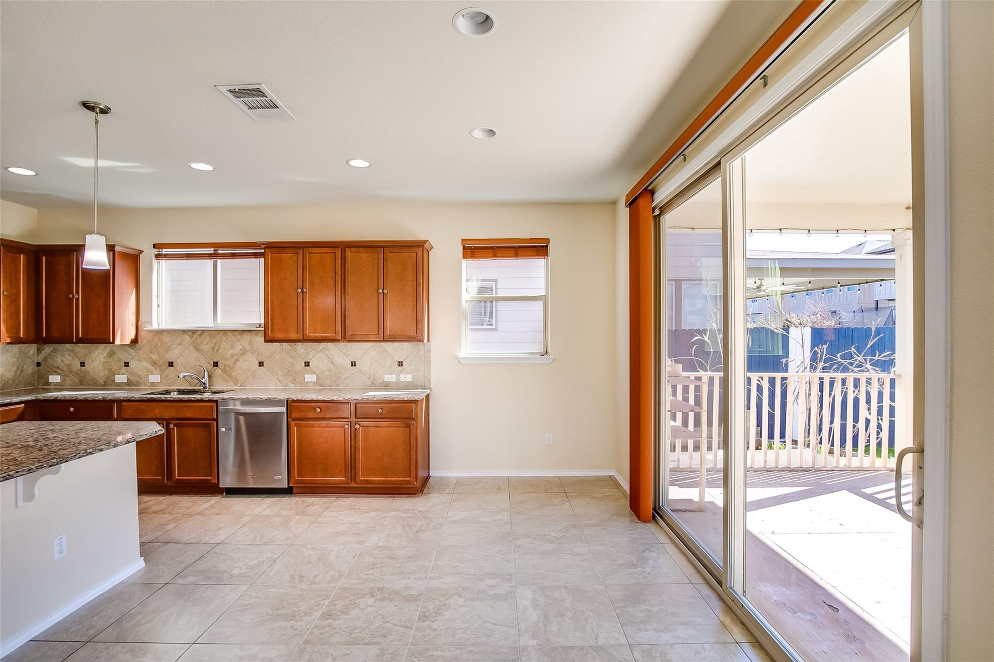 3717 Dover Ferry Xing, Austin, TX 78728