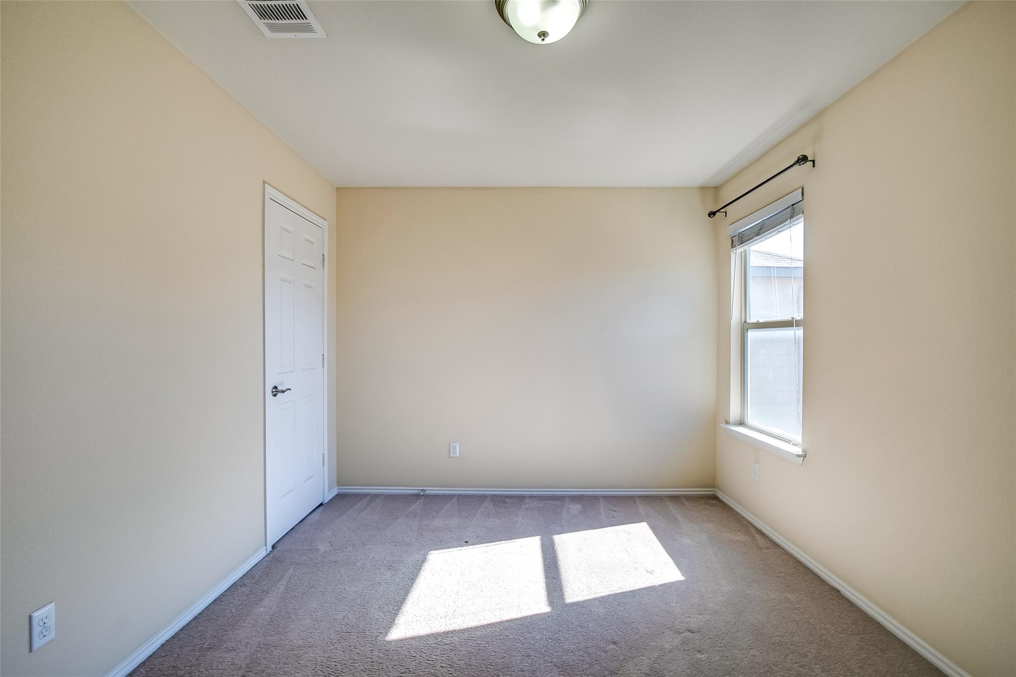 3717 Dover Ferry Xing, Austin, TX 78728