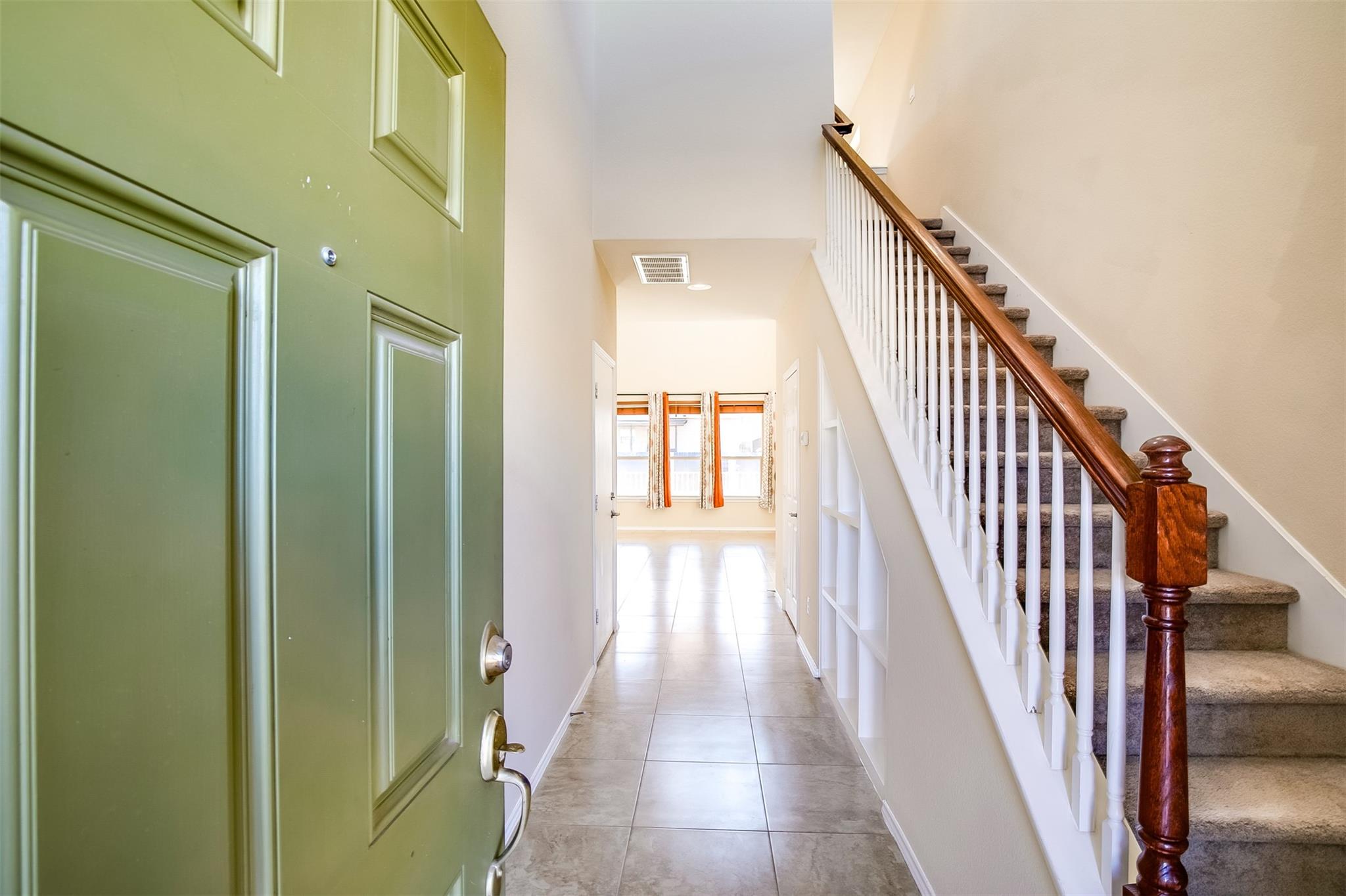 3717 Dover Ferry Xing, Austin, TX 78728