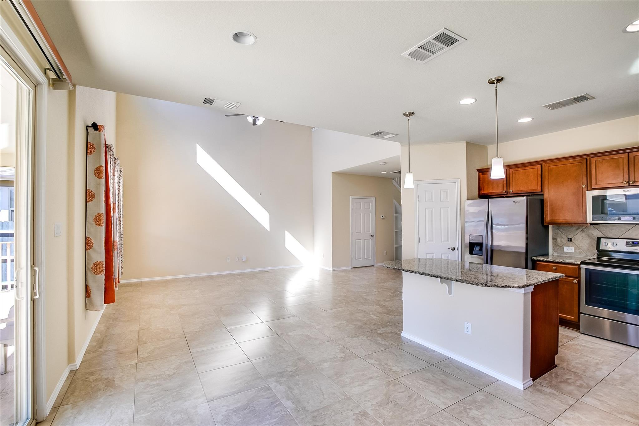 3717 Dover Ferry Xing, Austin, TX 78728