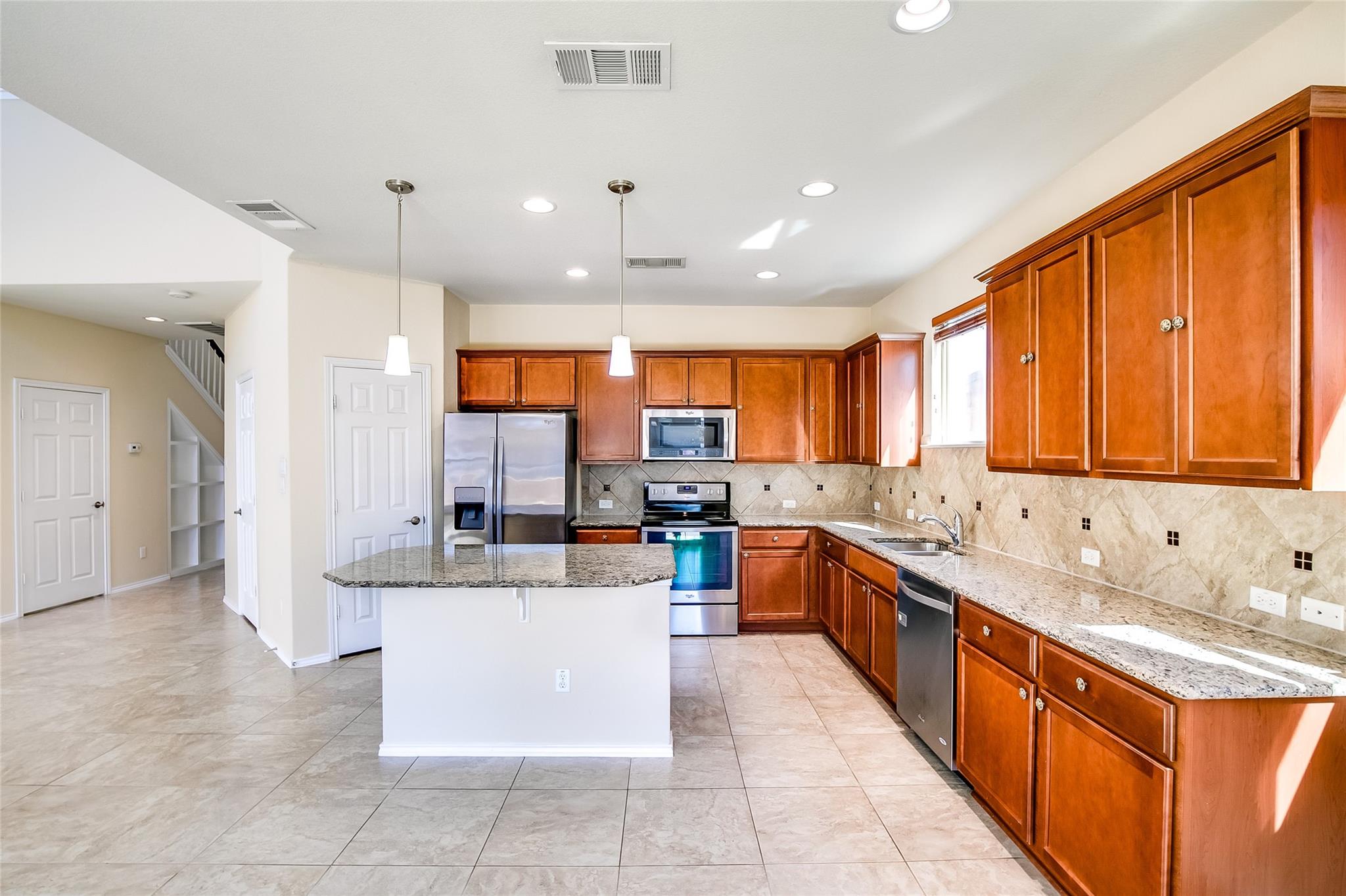 3717 Dover Ferry Xing, Austin, TX 78728