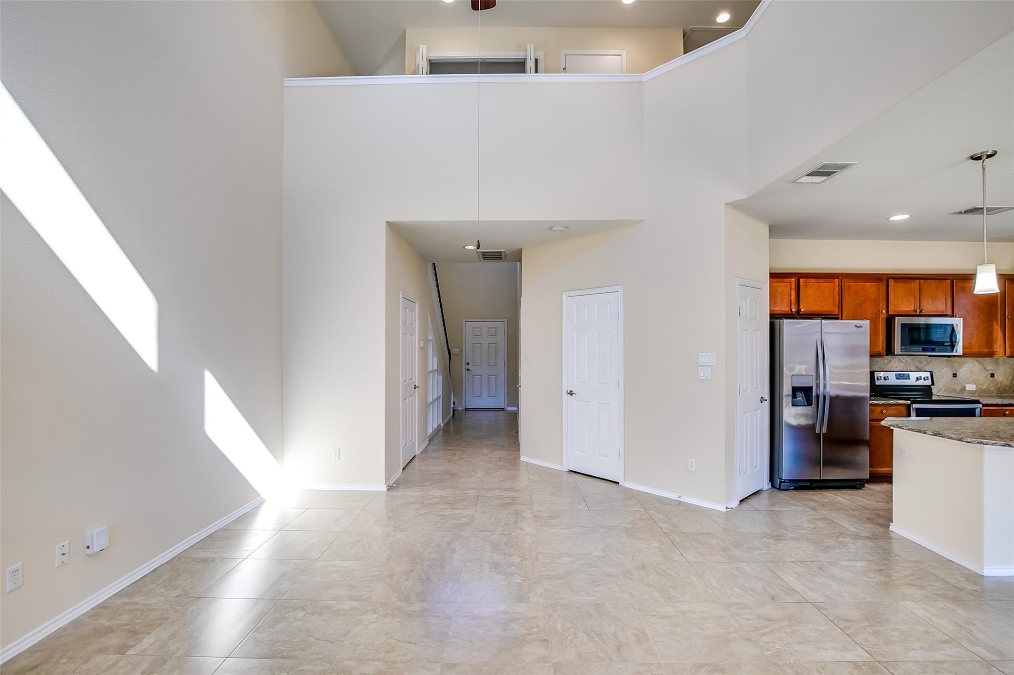 3717 Dover Ferry Xing, Austin, TX 78728