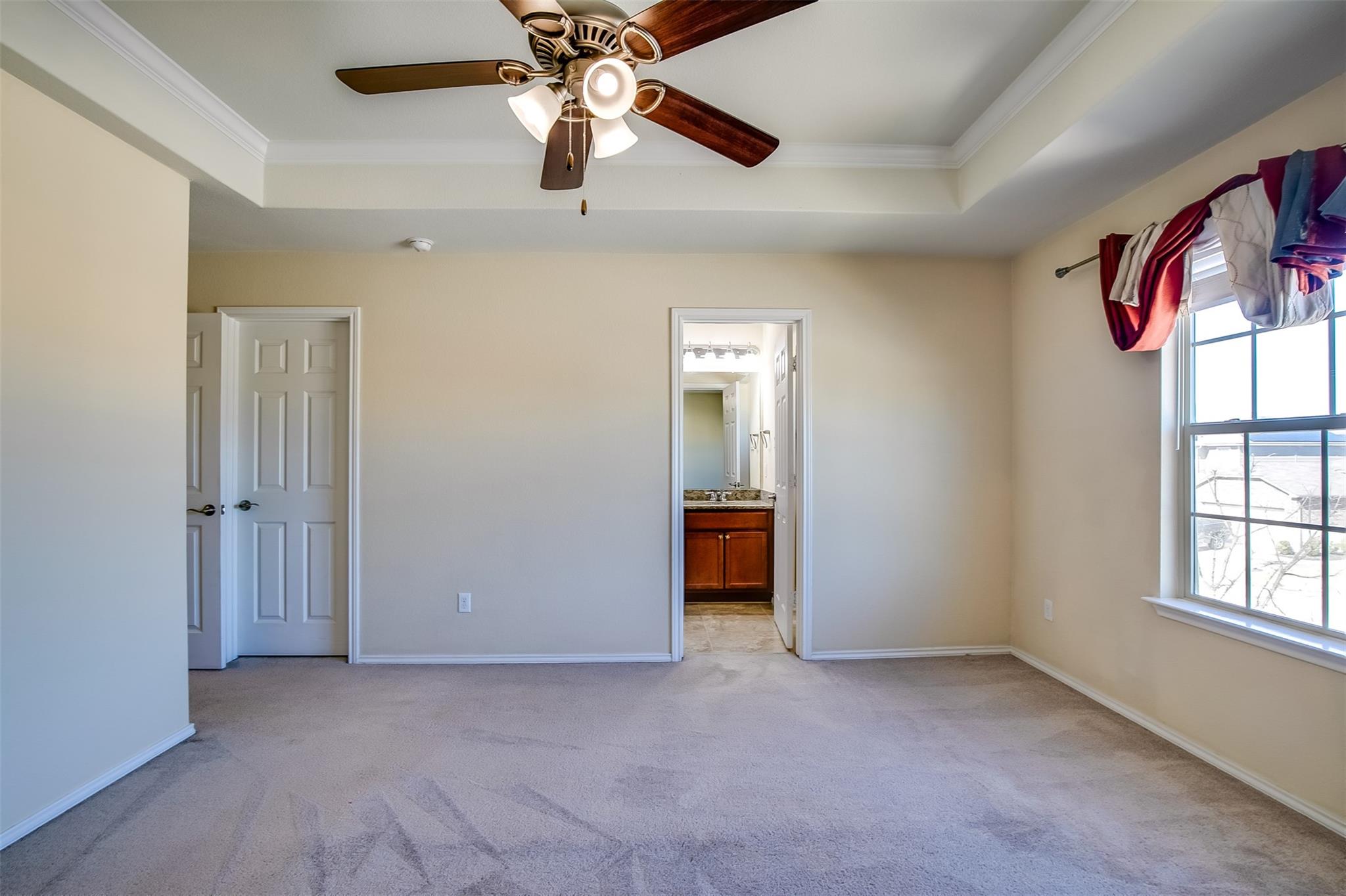 3717 Dover Ferry Xing, Austin, TX 78728