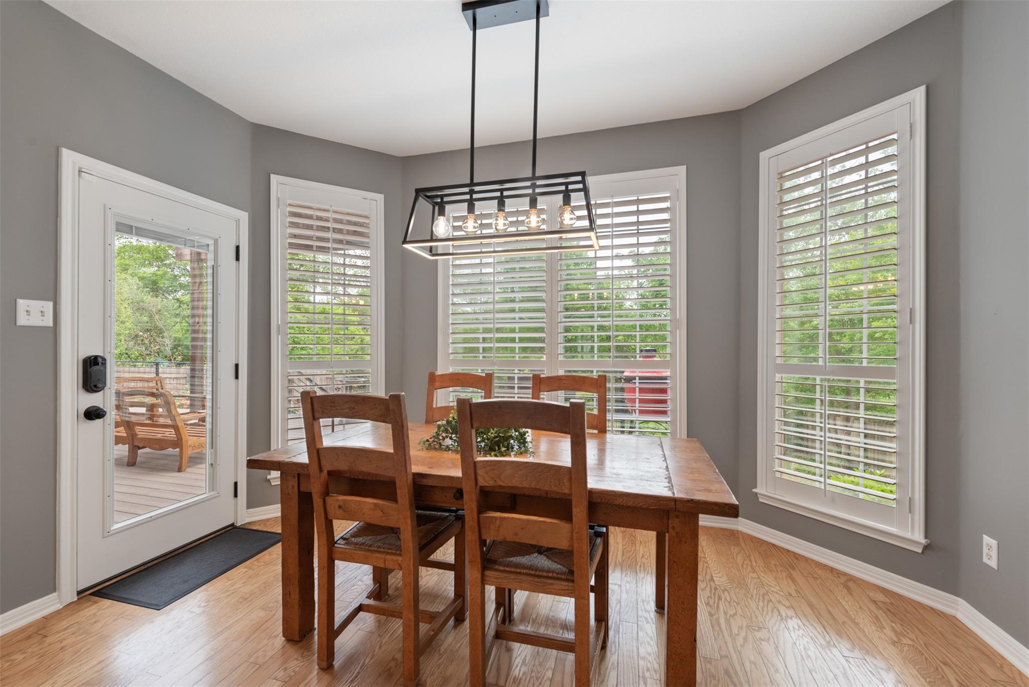 9727 Cinnabar Trl, Austin, TX 78726