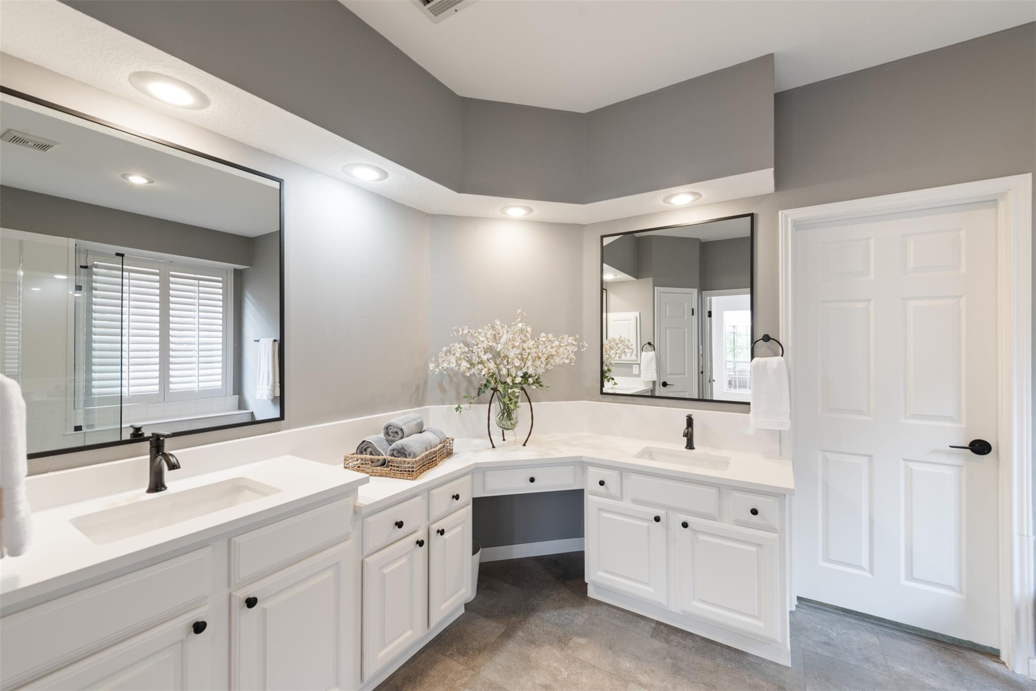 9727 Cinnabar Trl, Austin, TX 78726