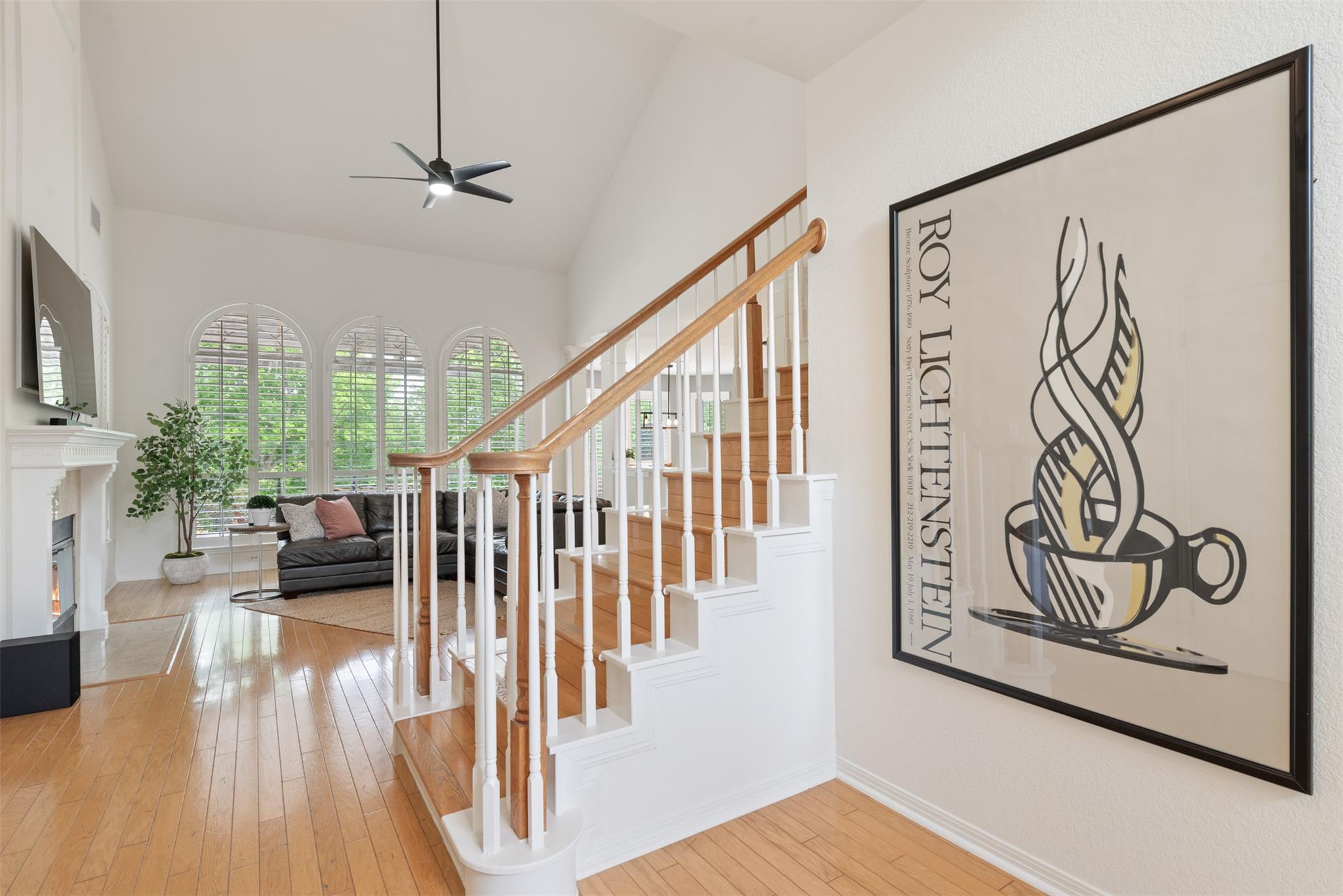 9727 Cinnabar Trl, Austin, TX 78726