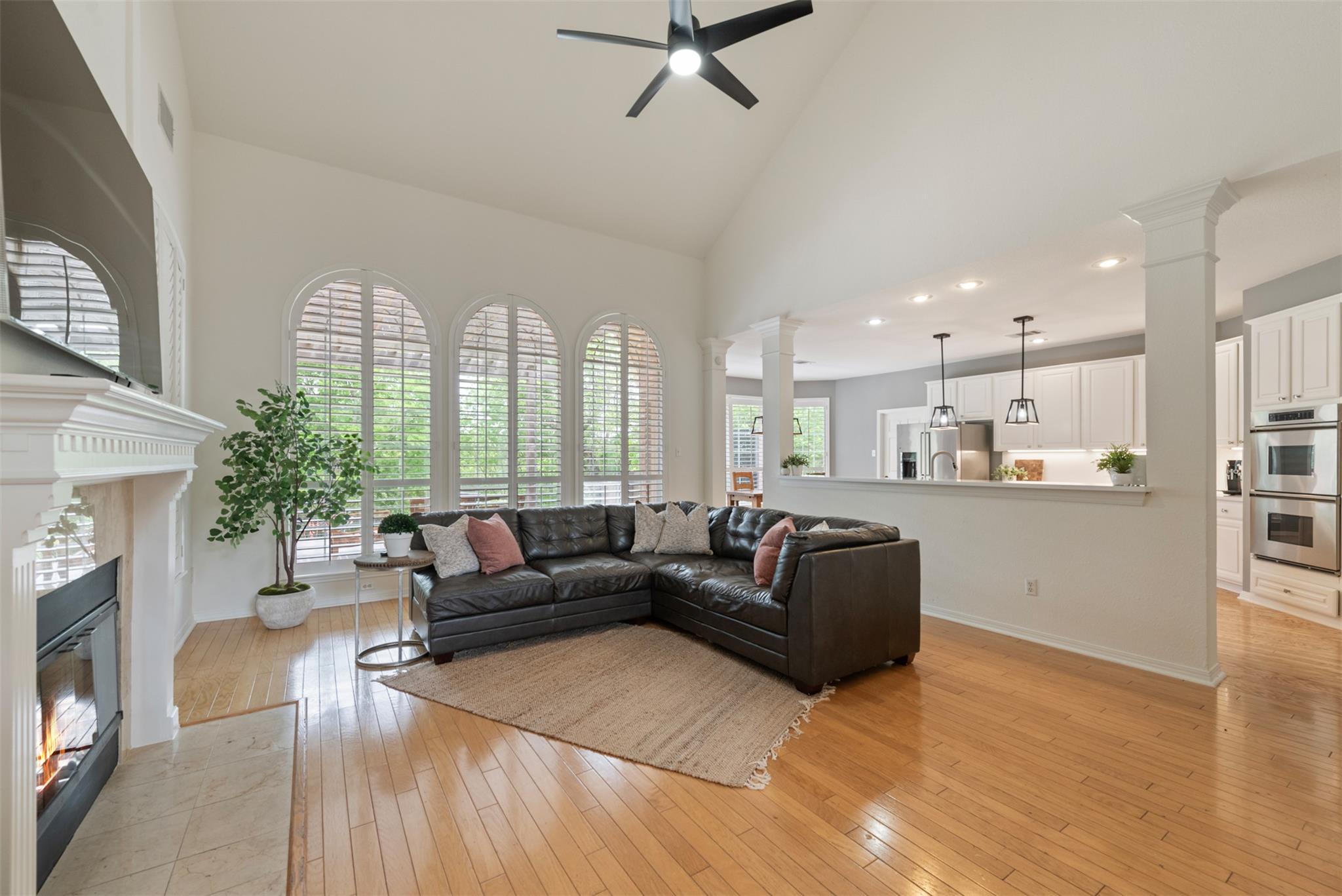 9727 Cinnabar Trl, Austin, TX 78726