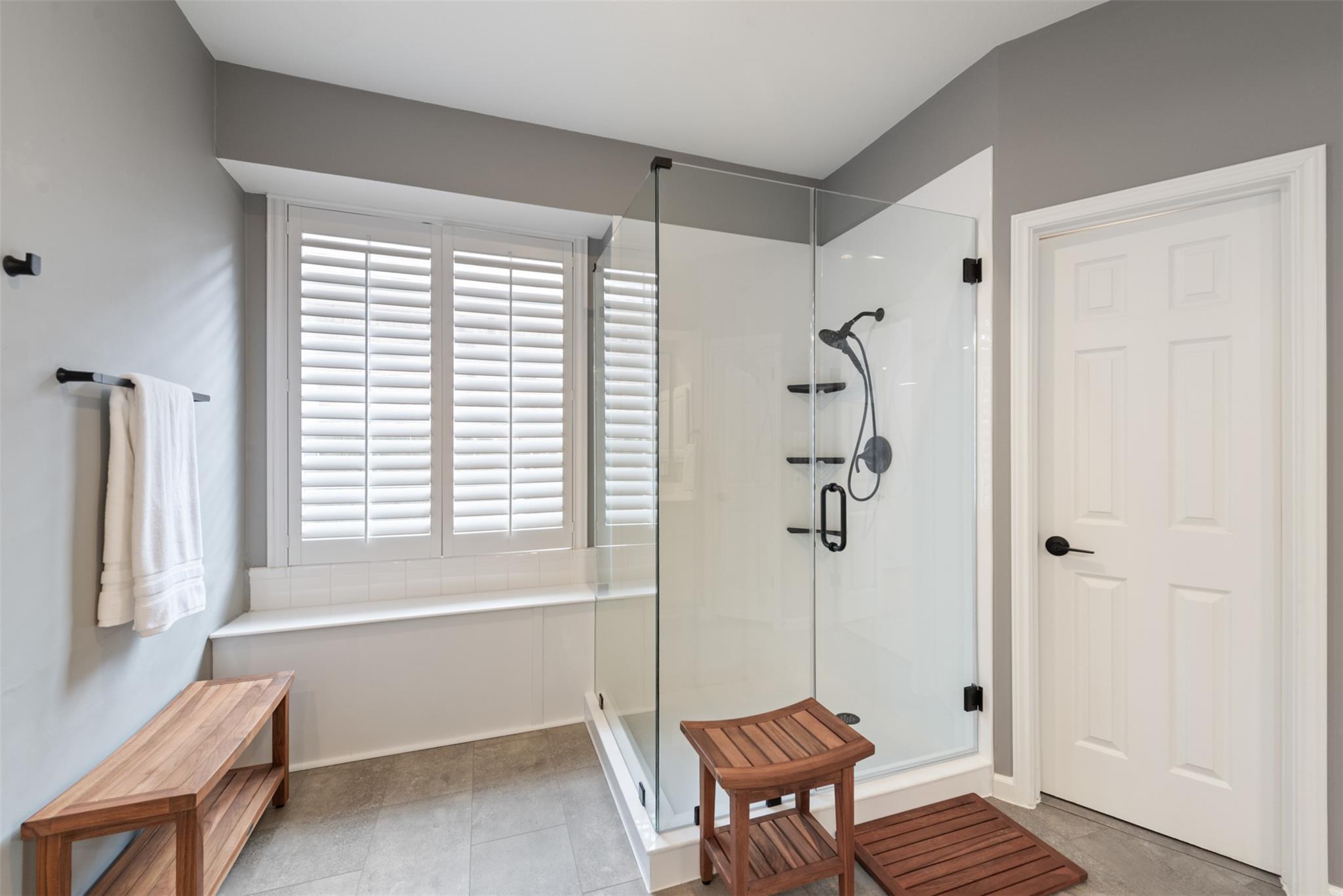 9727 Cinnabar Trl, Austin, TX 78726