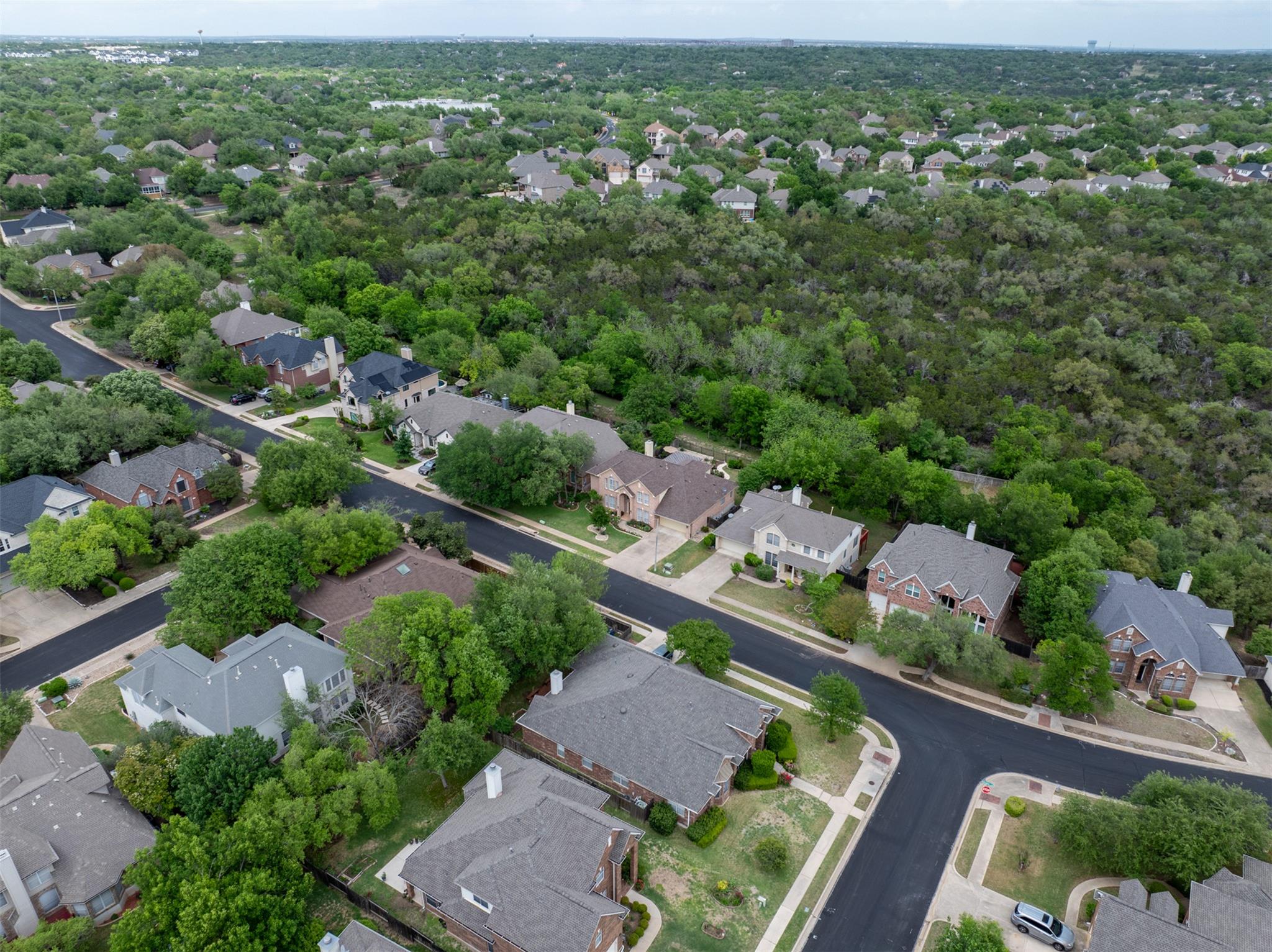 9727 Cinnabar Trl, Austin, TX 78726