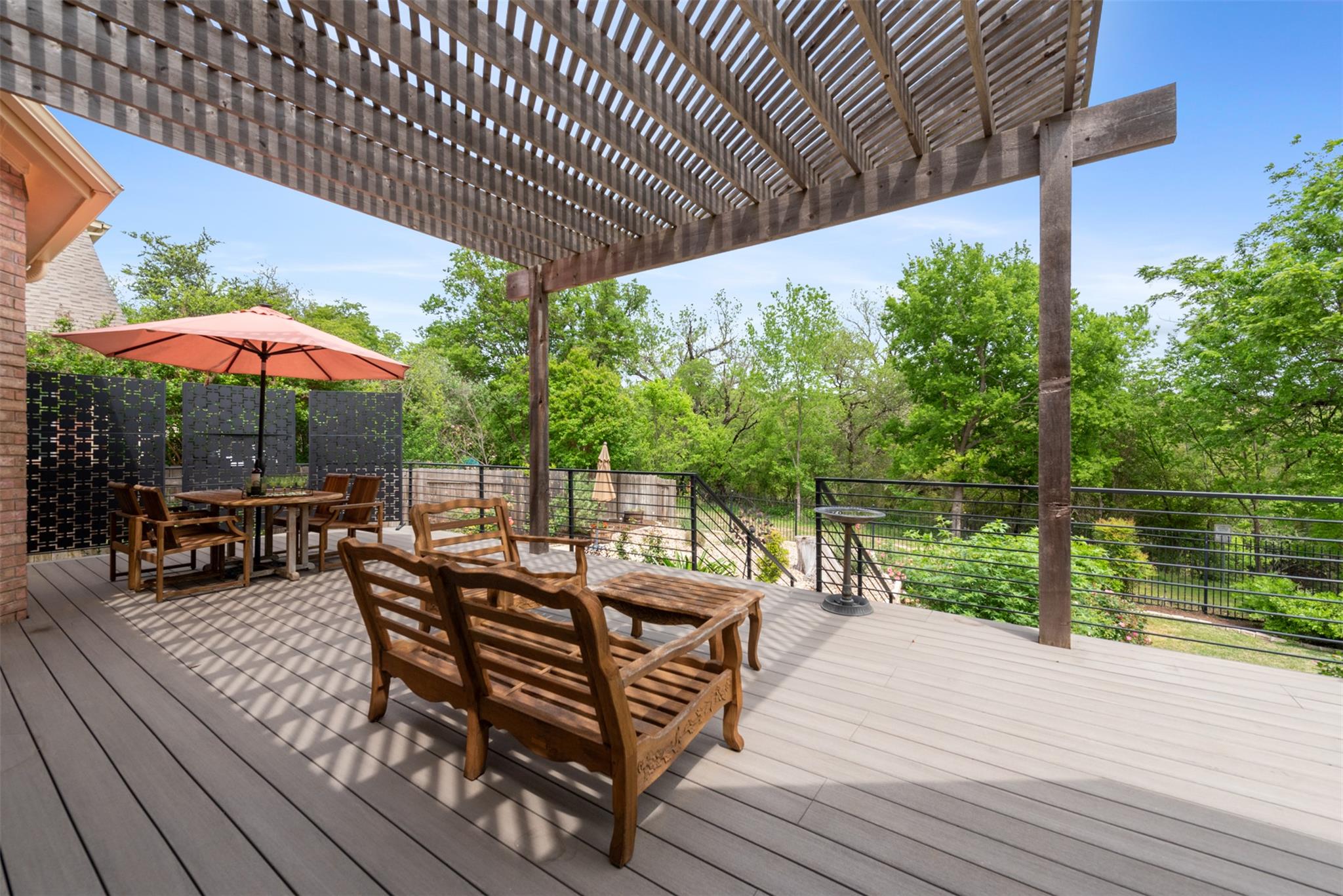 9727 Cinnabar Trl, Austin, TX 78726