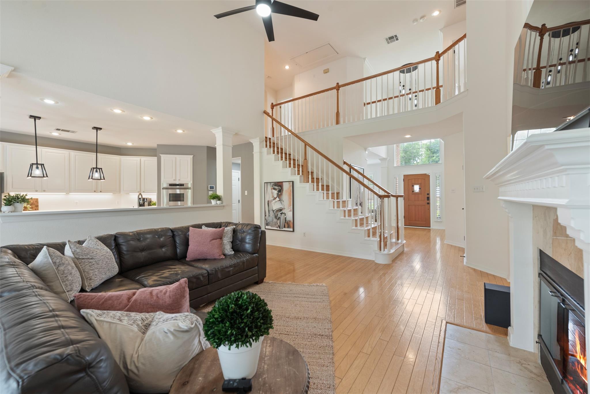 9727 Cinnabar Trl, Austin, TX 78726