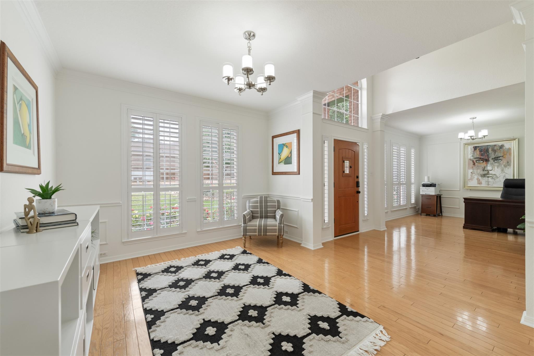 9727 Cinnabar Trl, Austin, TX 78726