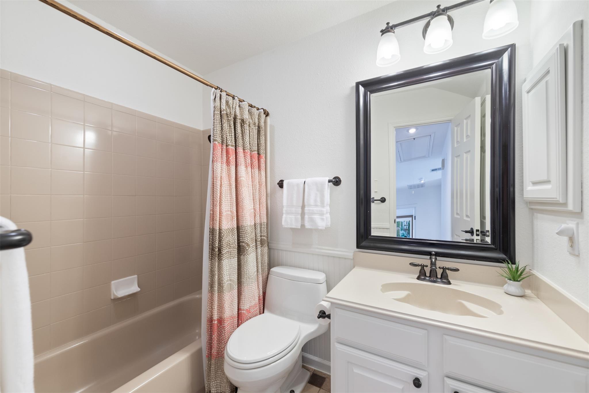 9727 Cinnabar Trl, Austin, TX 78726