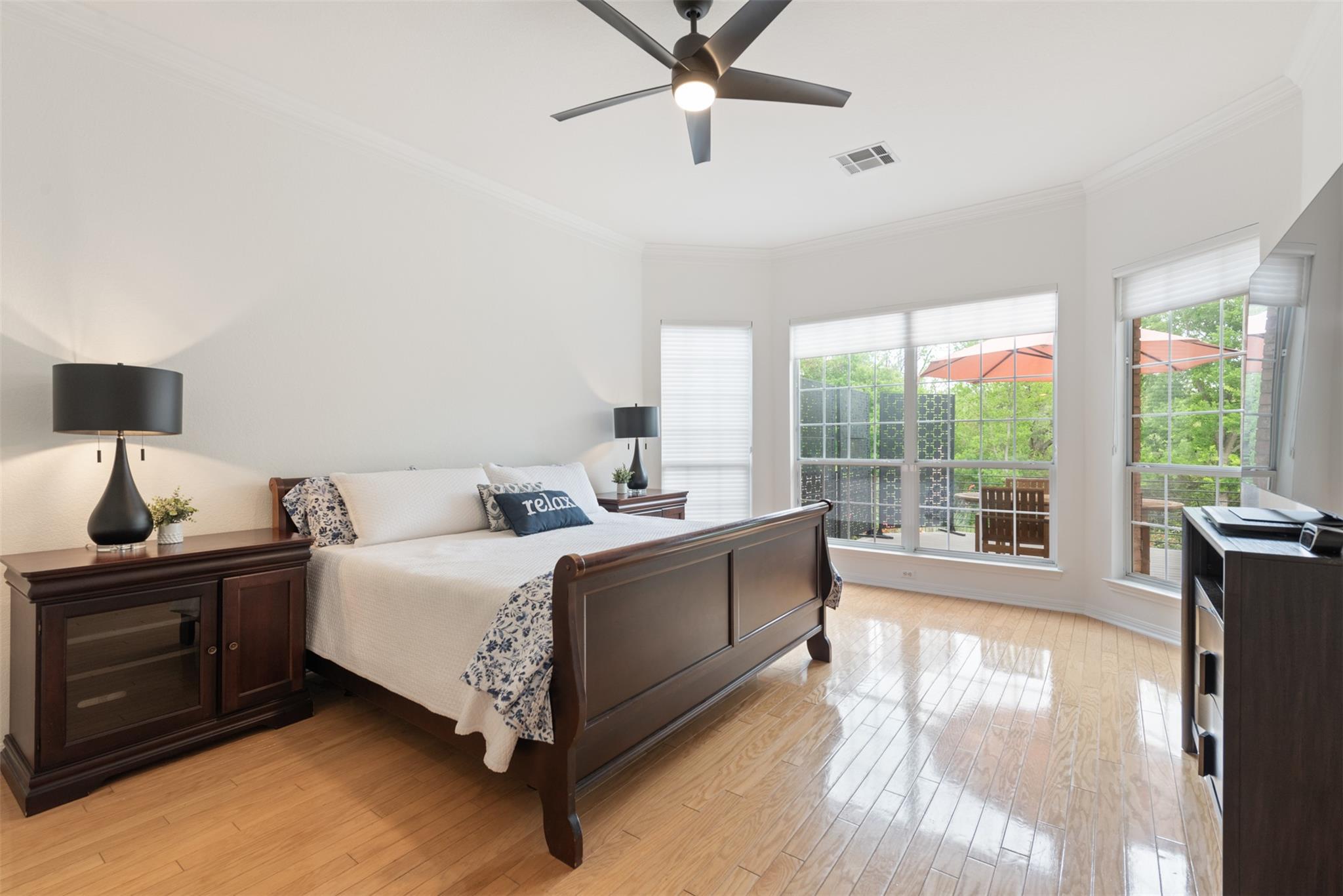 9727 Cinnabar Trl, Austin, TX 78726