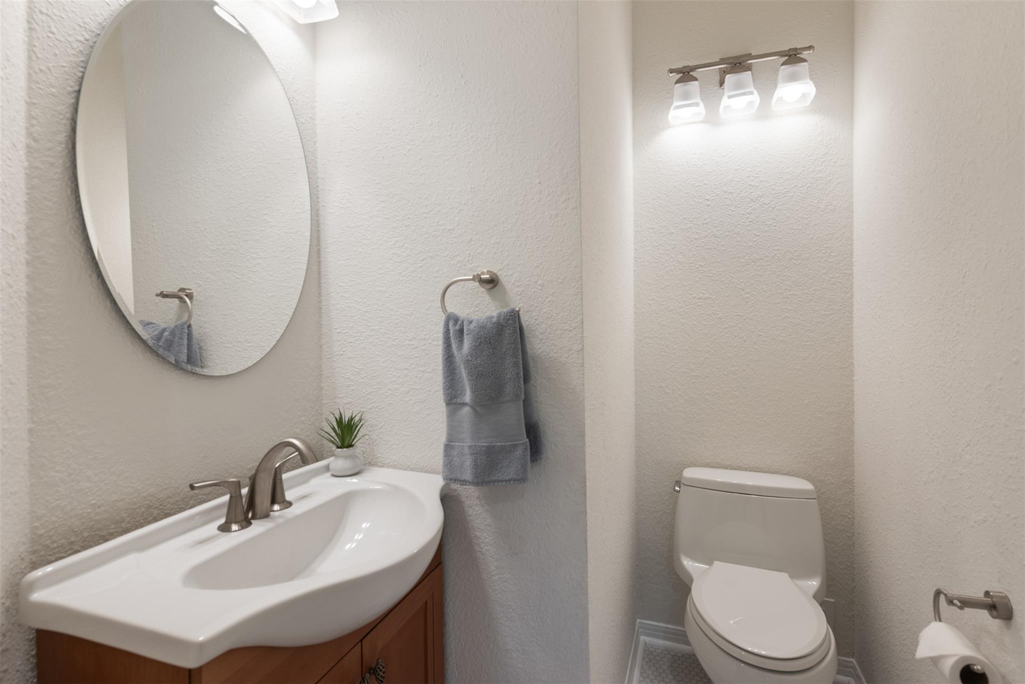 9727 Cinnabar Trl, Austin, TX 78726