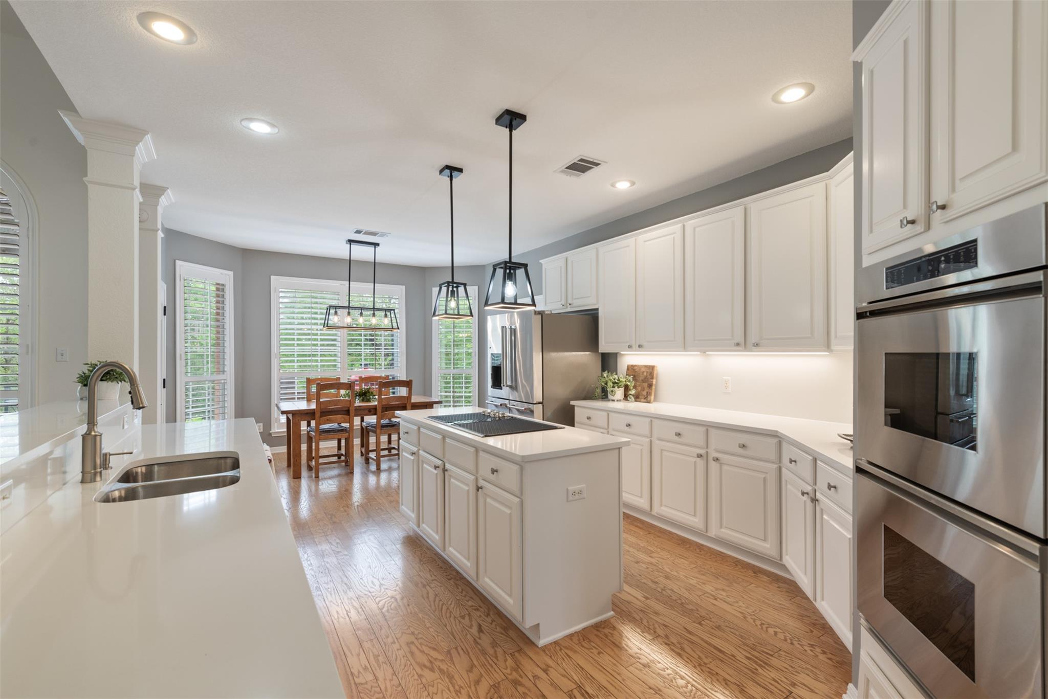 9727 Cinnabar Trl, Austin, TX 78726