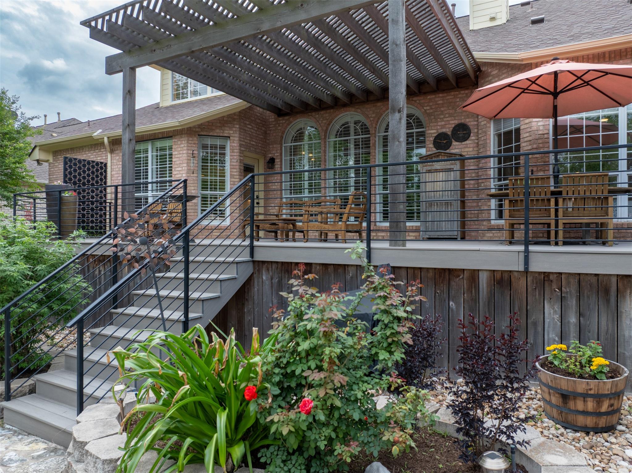 9727 Cinnabar Trl, Austin, TX 78726