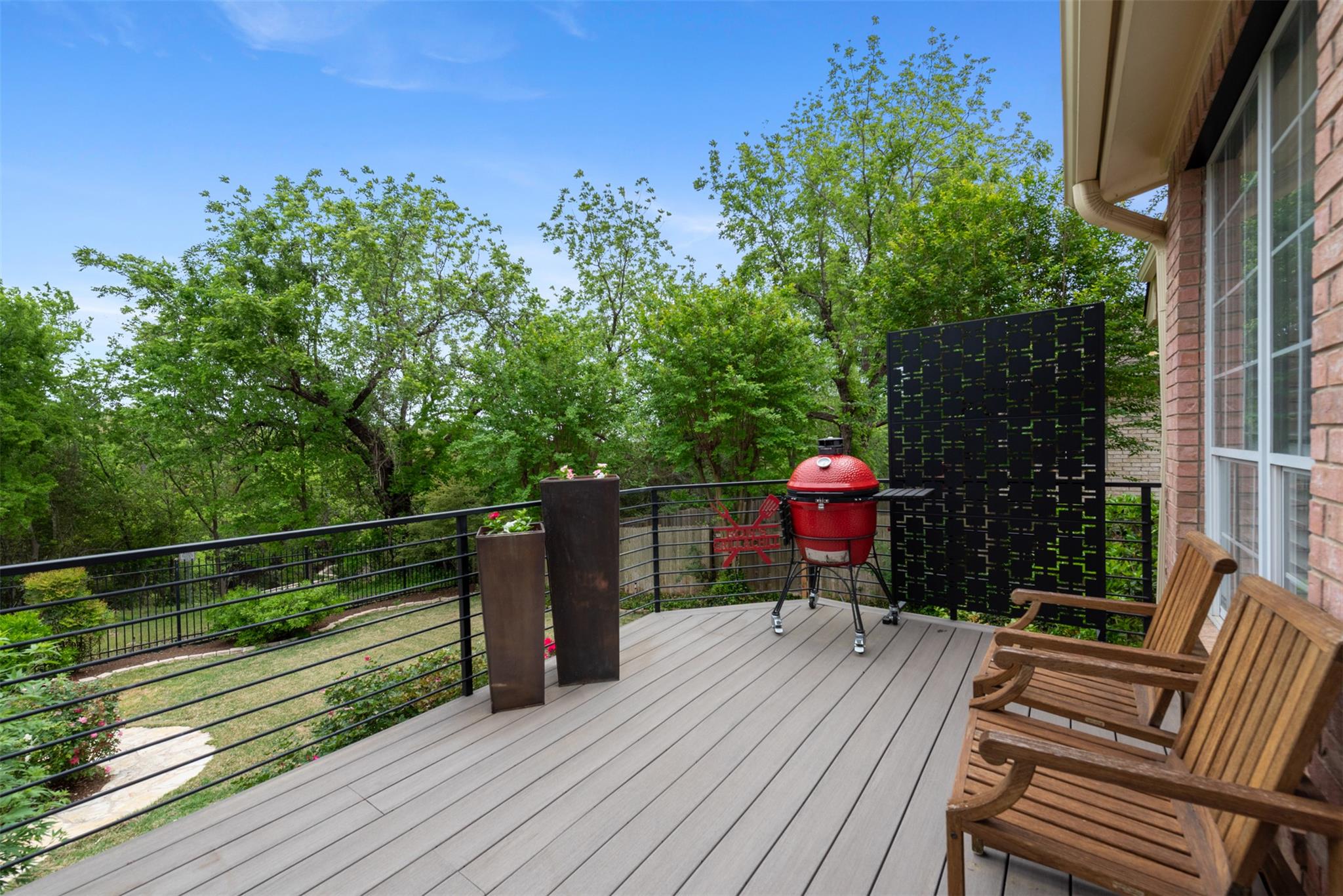 9727 Cinnabar Trl, Austin, TX 78726