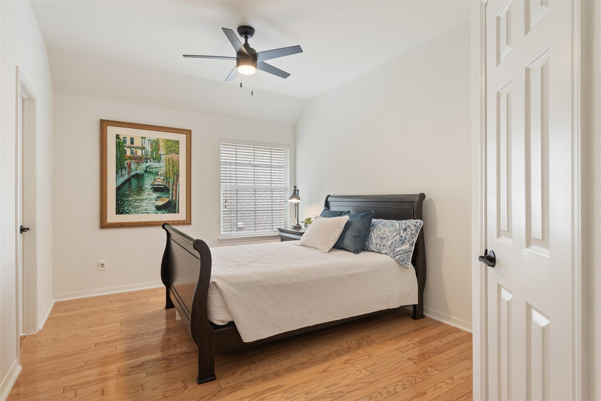 9727 Cinnabar Trl, Austin, TX 78726