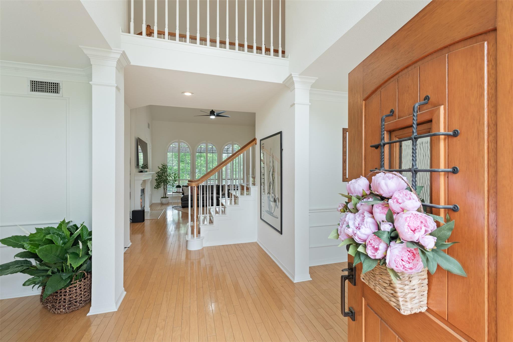 9727 Cinnabar Trl, Austin, TX 78726