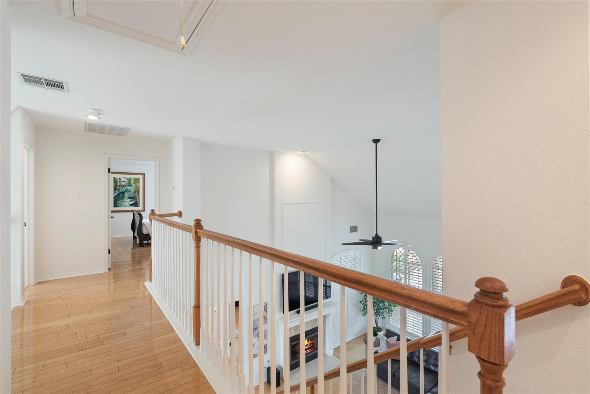 9727 Cinnabar Trl, Austin, TX 78726