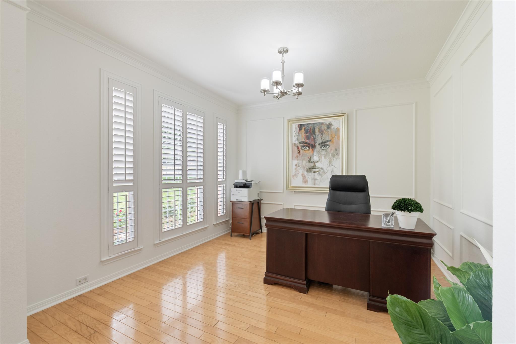 9727 Cinnabar Trl, Austin, TX 78726