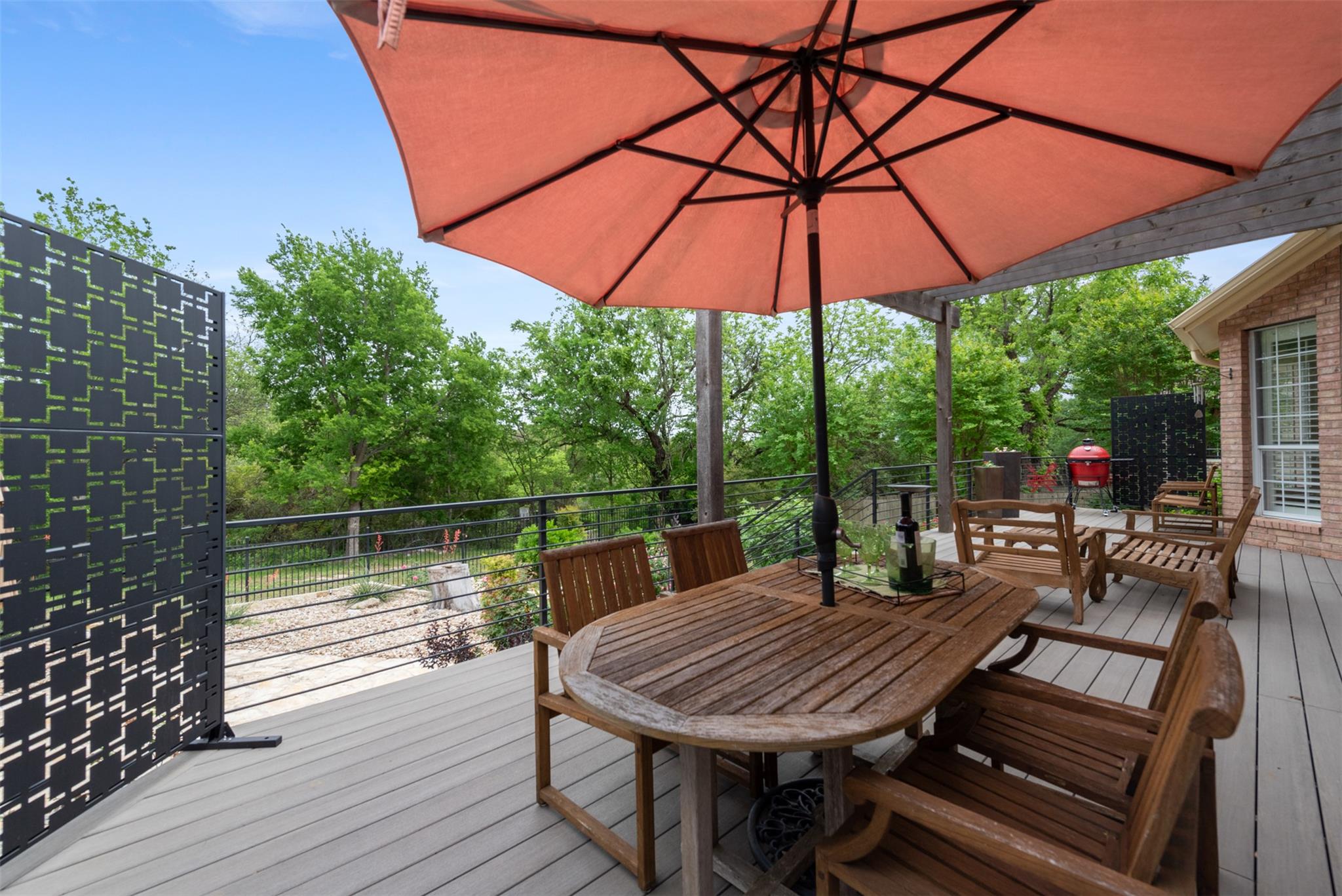 9727 Cinnabar Trl, Austin, TX 78726