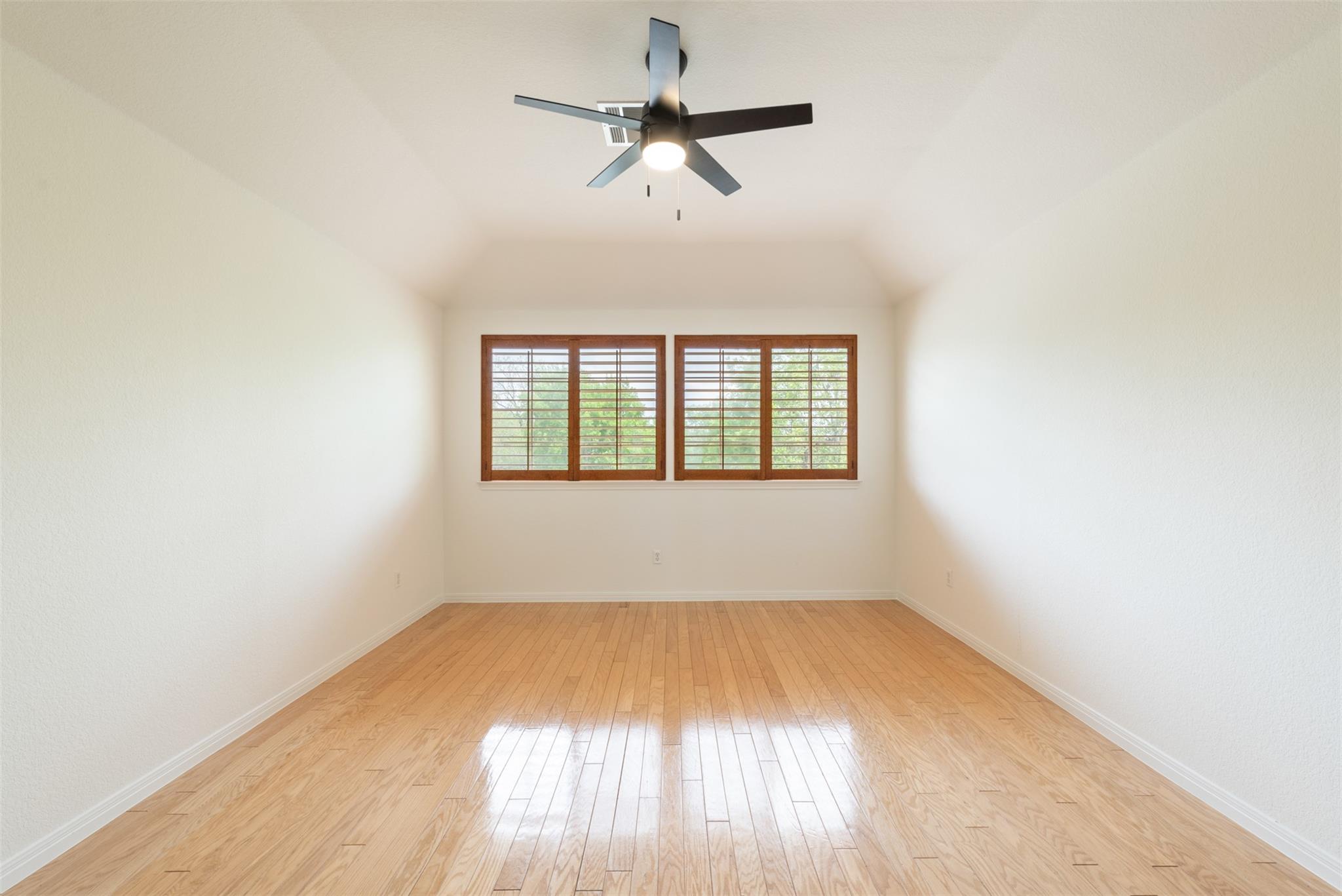 9727 Cinnabar Trl, Austin, TX 78726