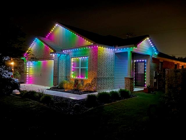 307 Andesite Trl, Buda, TX 78610