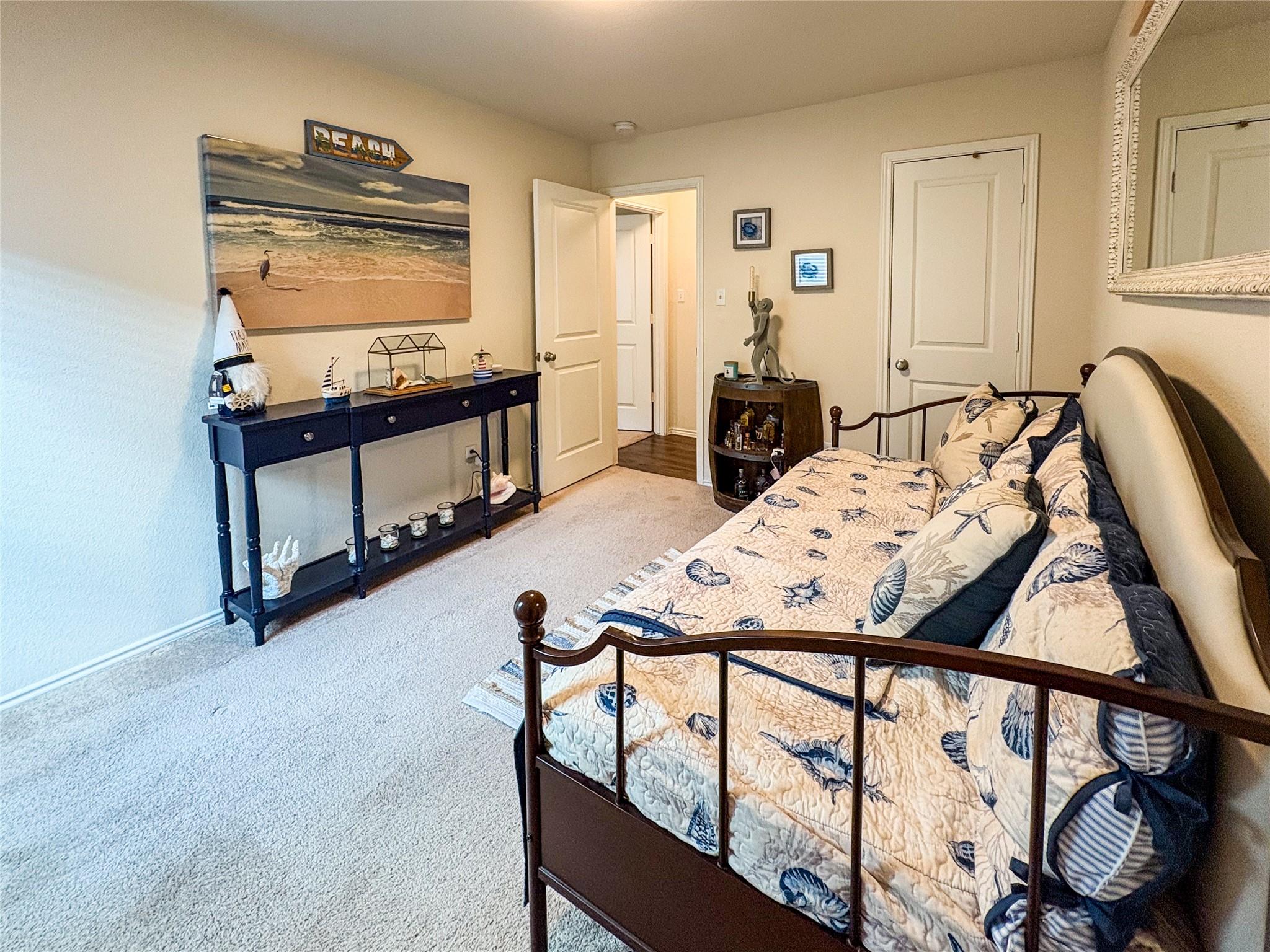 307 Andesite Trl, Buda, TX 78610