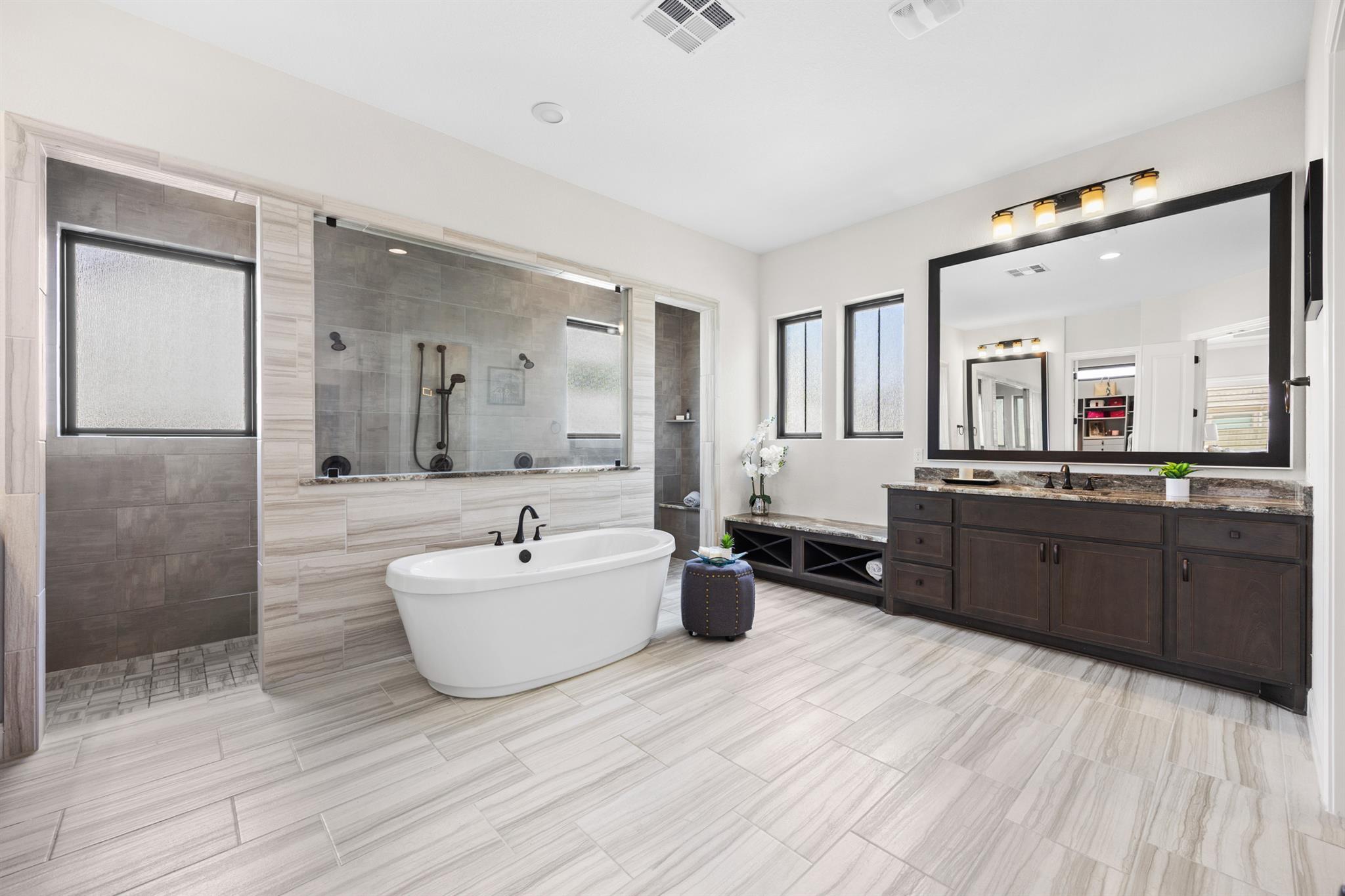 109 Alonda Way, Liberty Hill, TX 78642