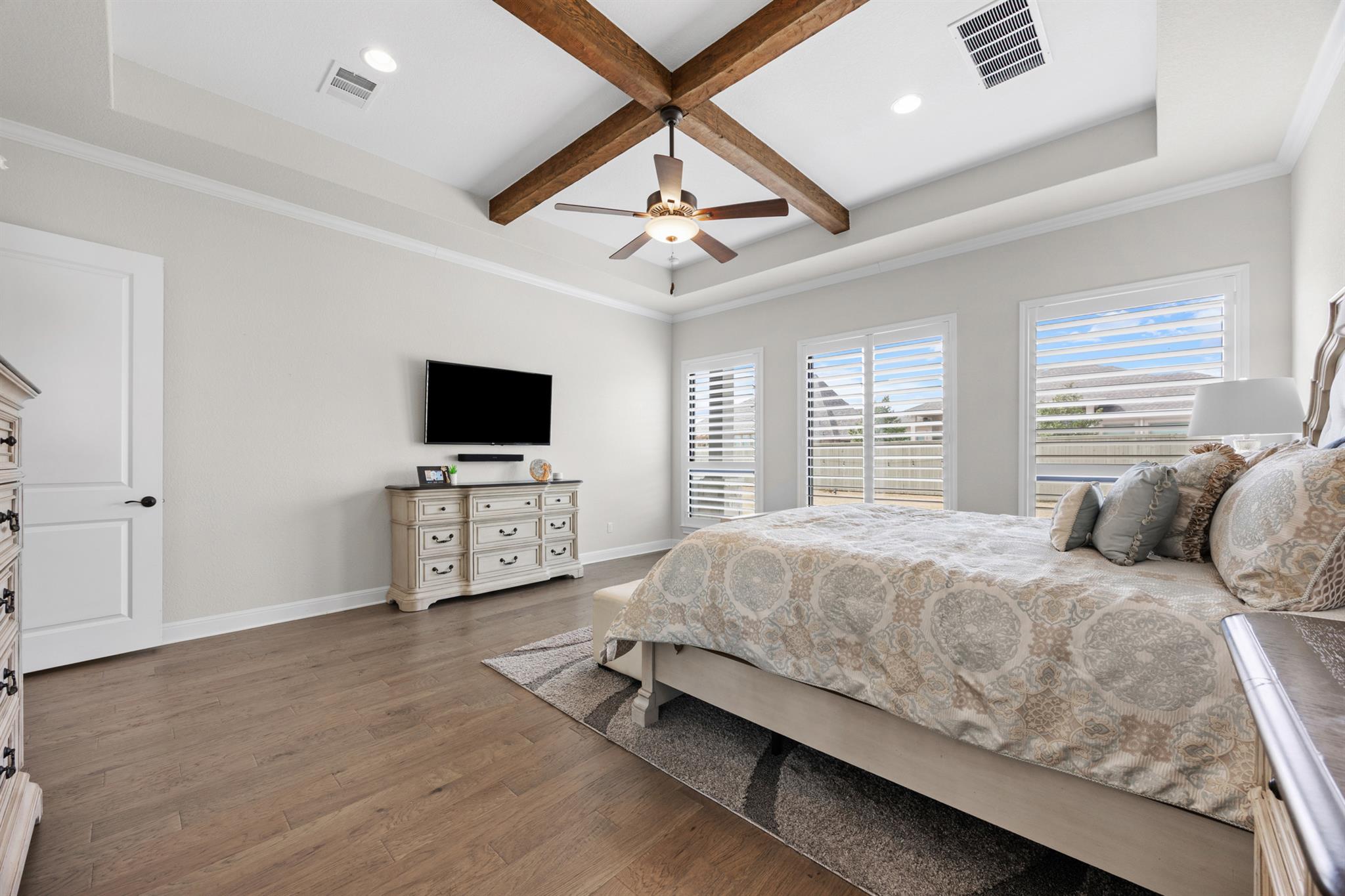 109 Alonda Way, Liberty Hill, TX 78642