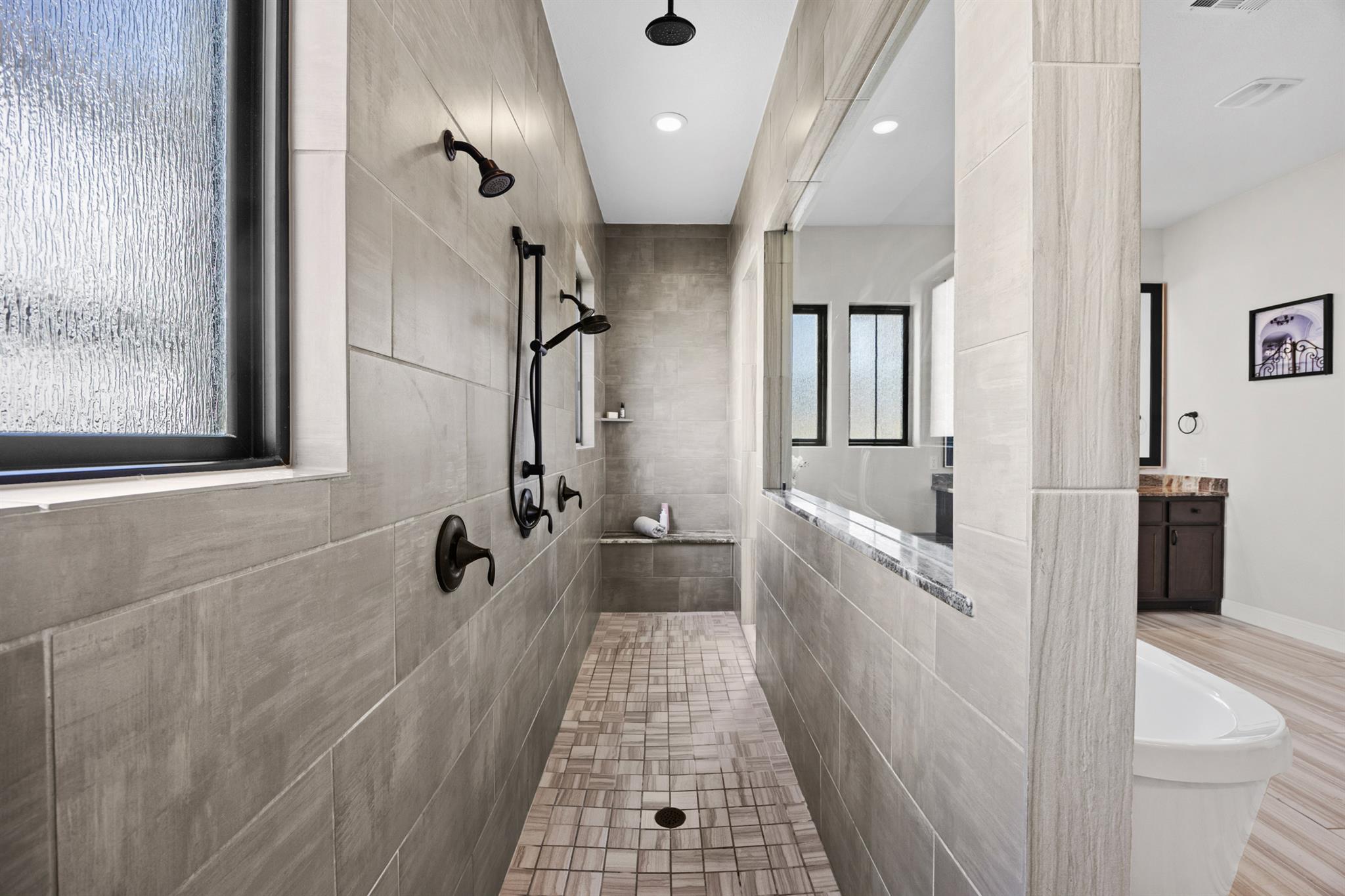 109 Alonda Way, Liberty Hill, TX 78642