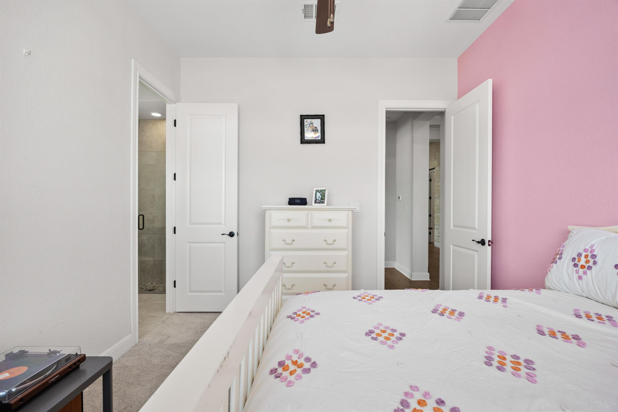 109 Alonda Way, Liberty Hill, TX 78642