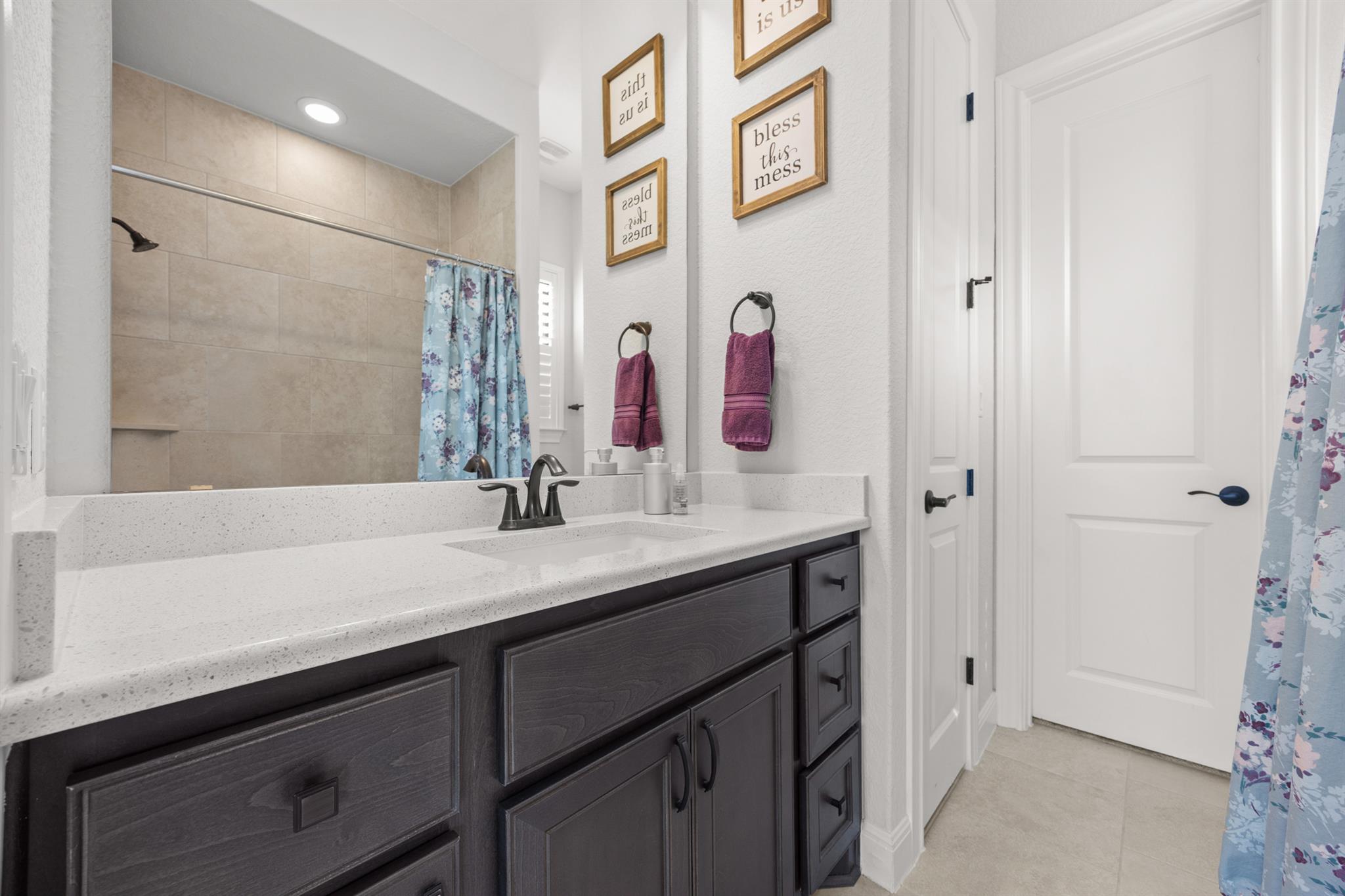 109 Alonda Way, Liberty Hill, TX 78642