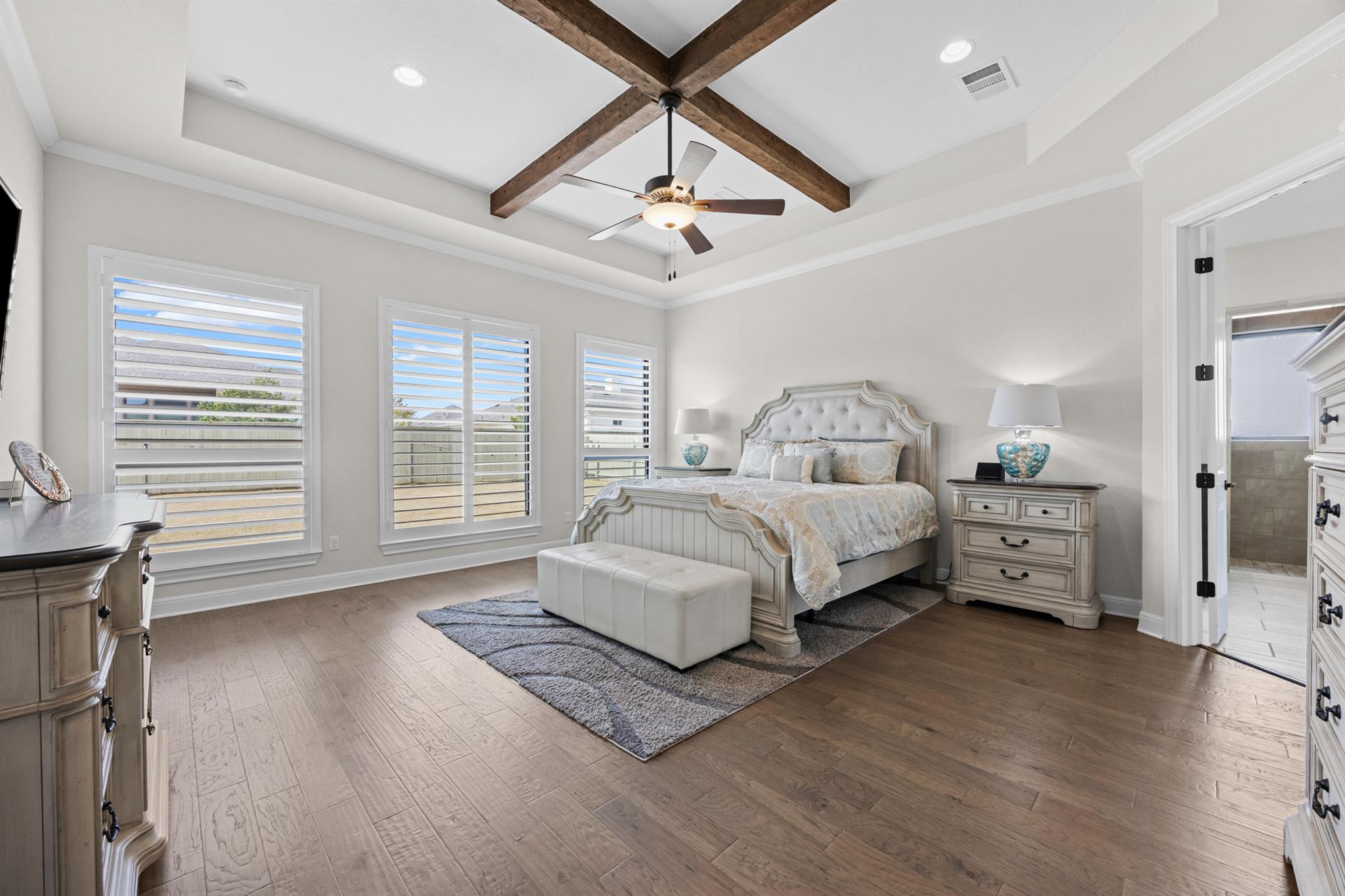 109 Alonda Way, Liberty Hill, TX 78642