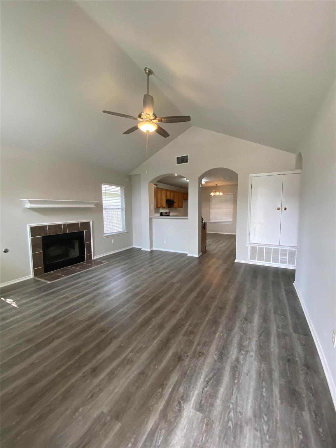 14700 Deaf Smith Blvd, Austin, TX 78725