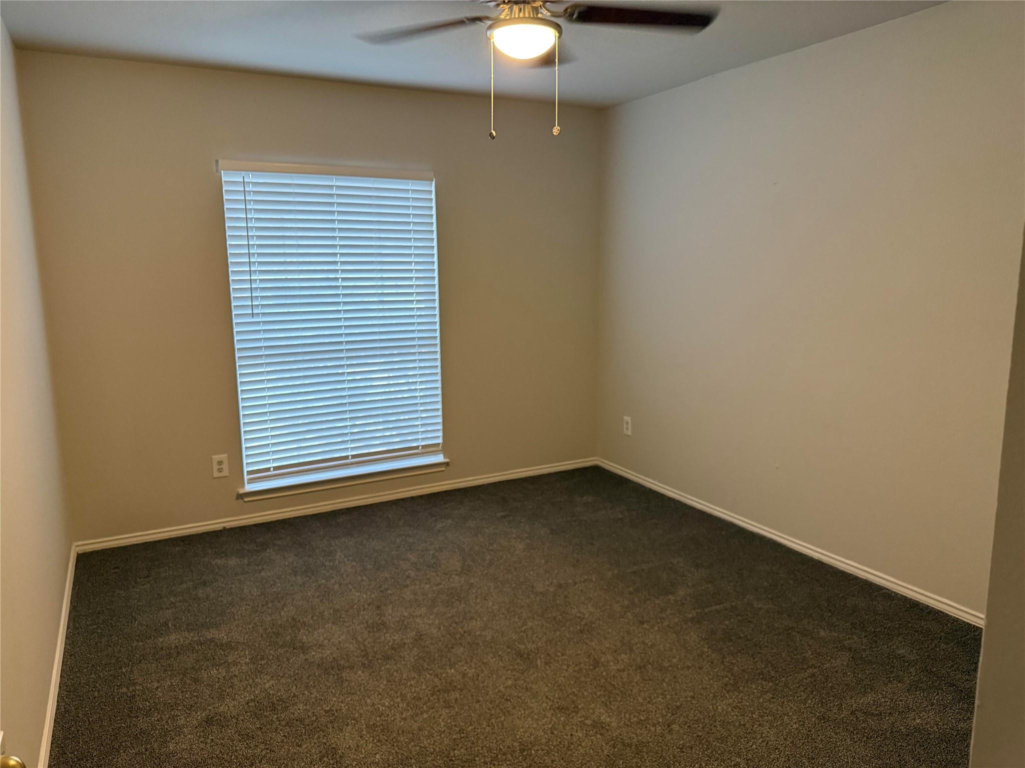 14700 Deaf Smith Blvd, Austin, TX 78725