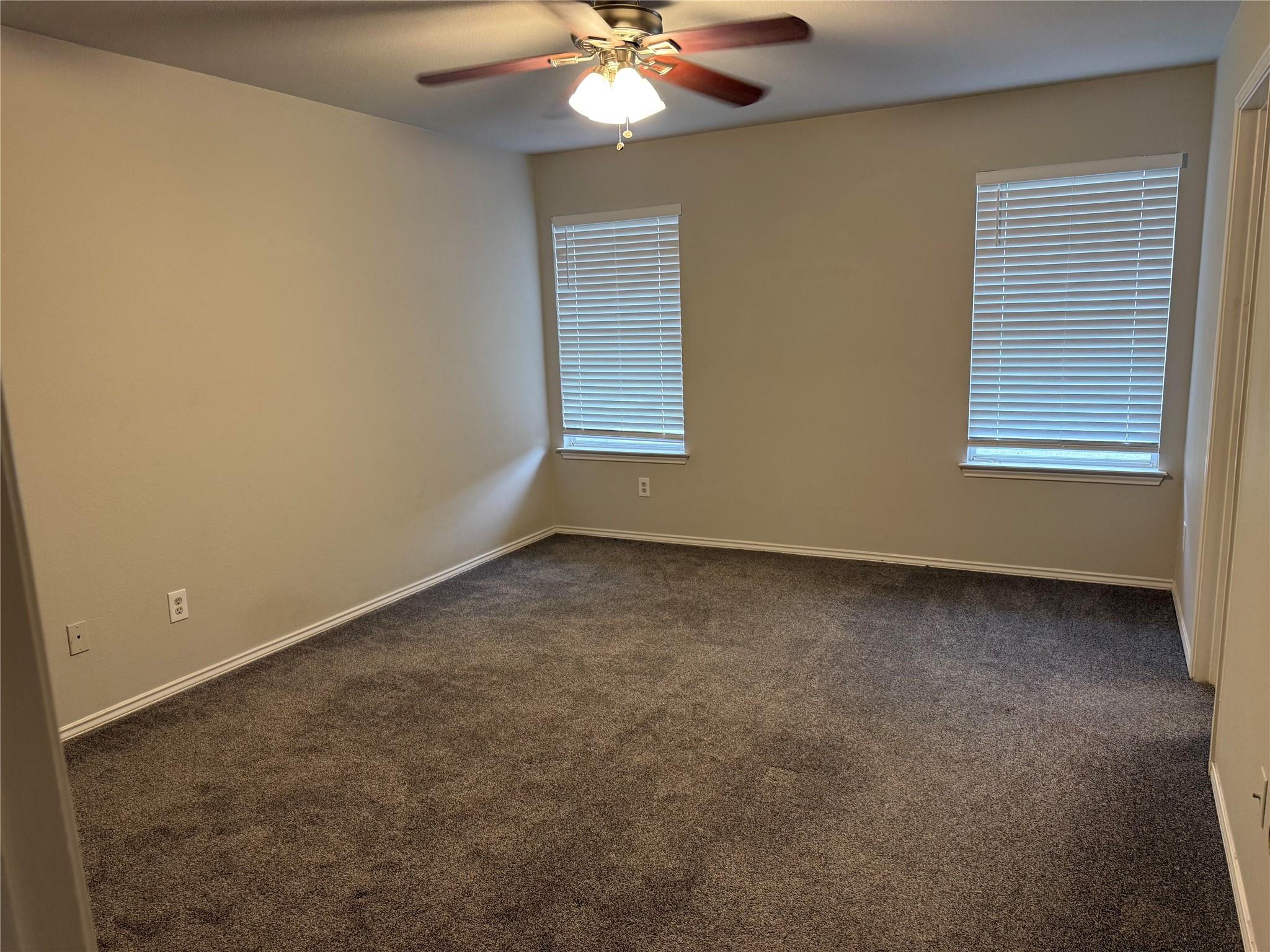 14700 Deaf Smith Blvd, Austin, TX 78725